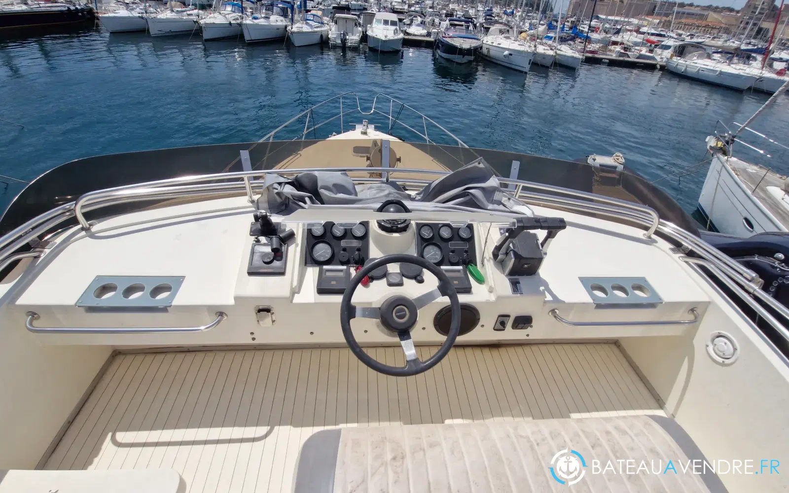 slider 17 Princess 388