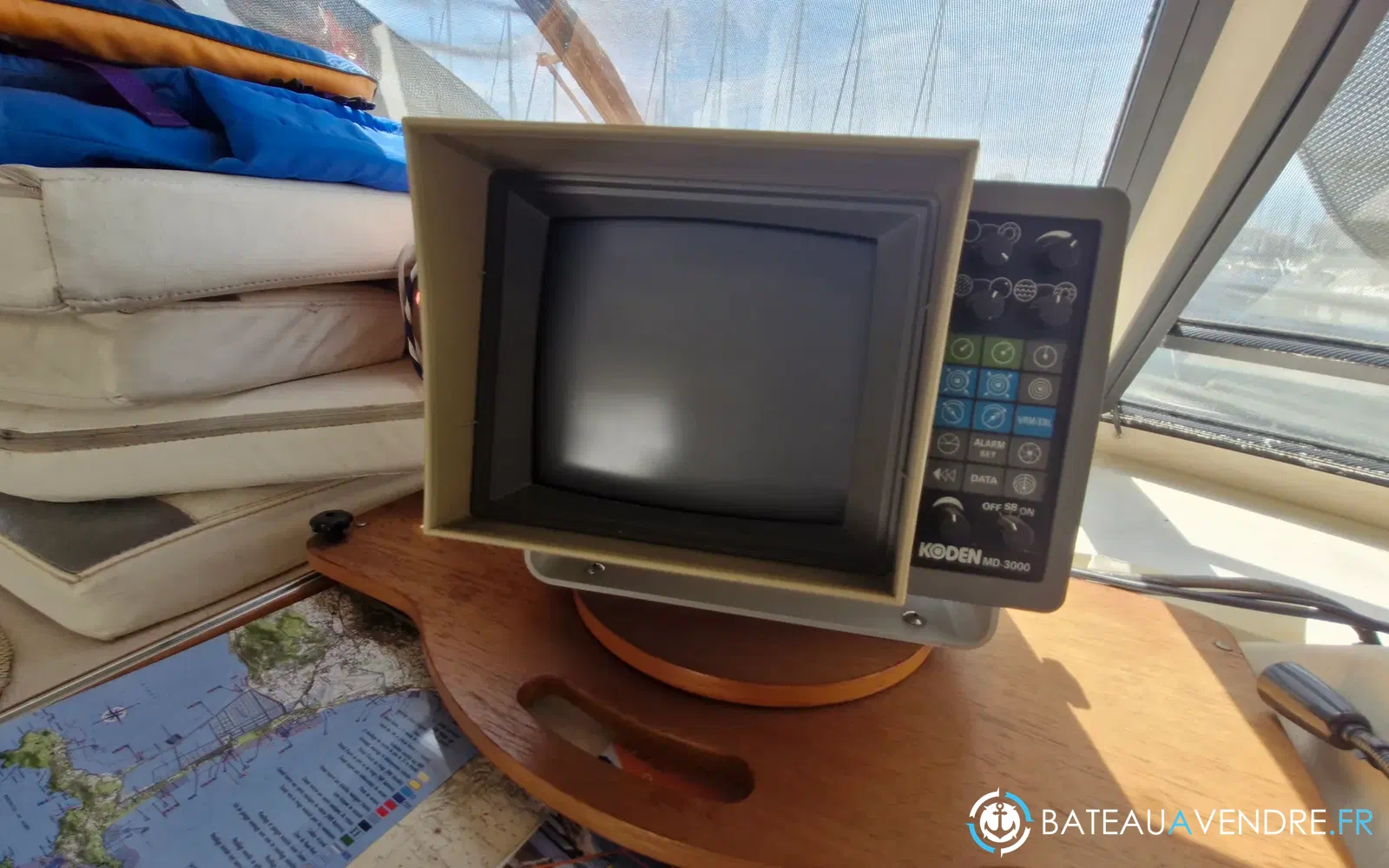 slider 24 Princess 388