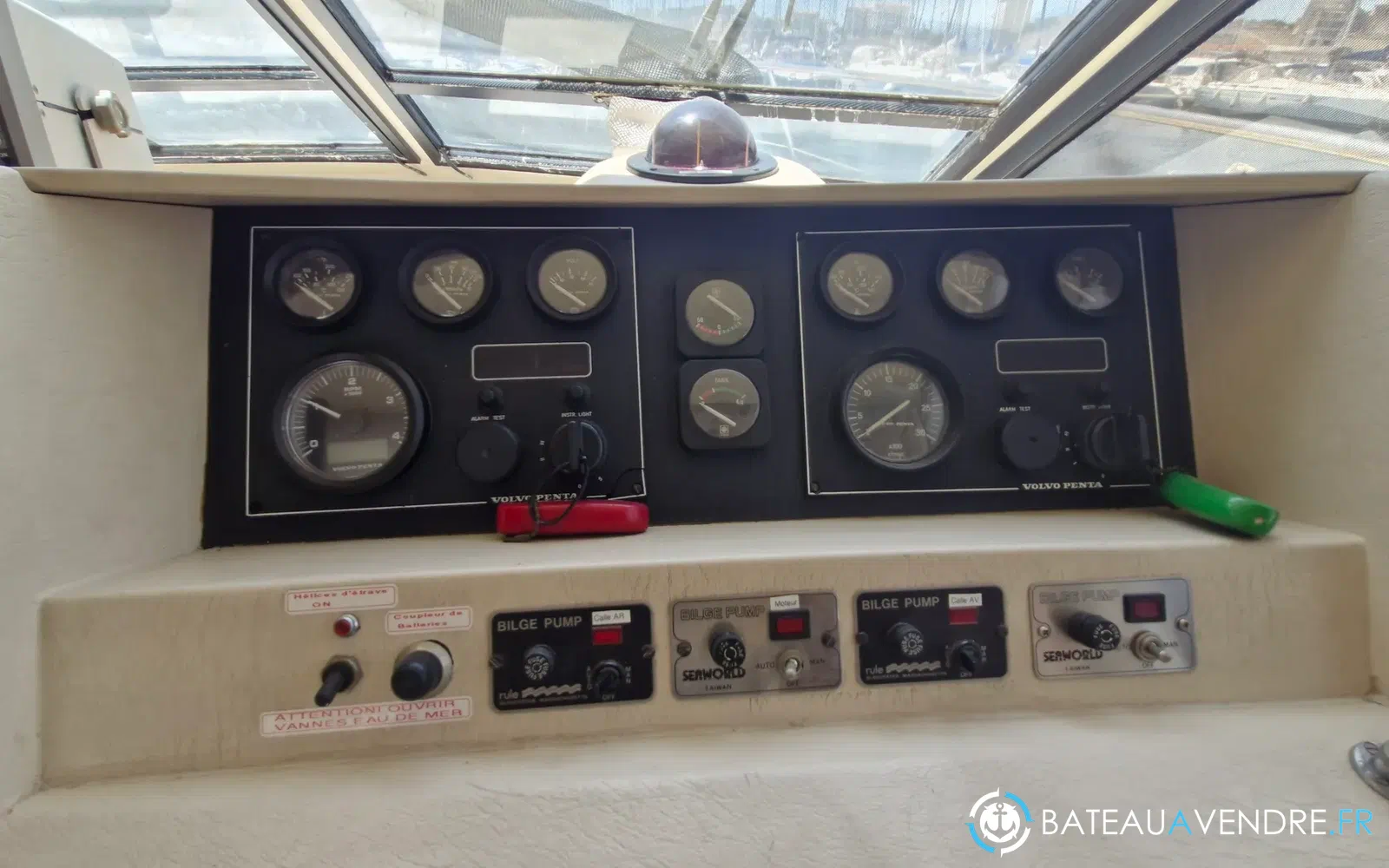 slider 26 Princess 388