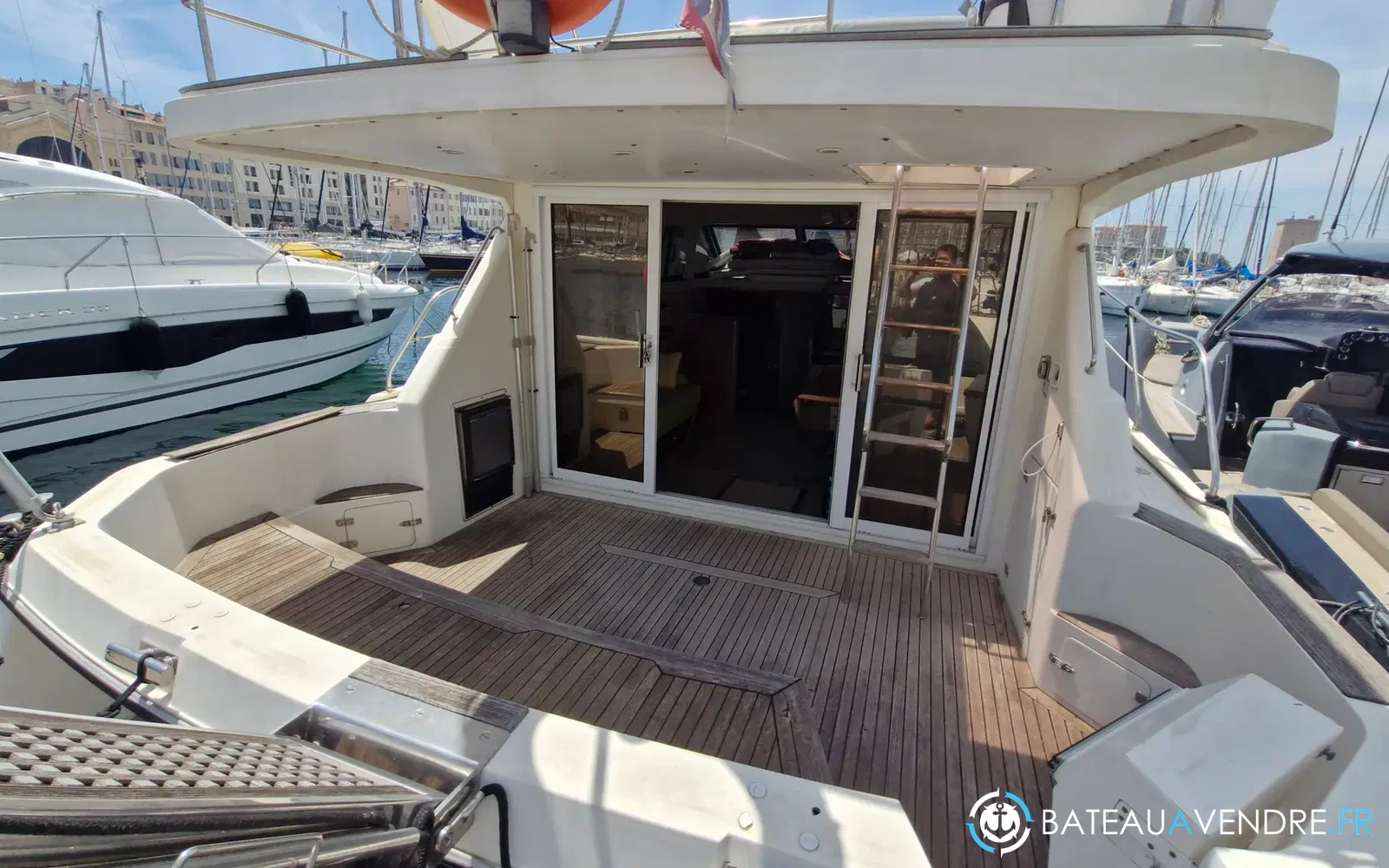 slider 1 Princess 388