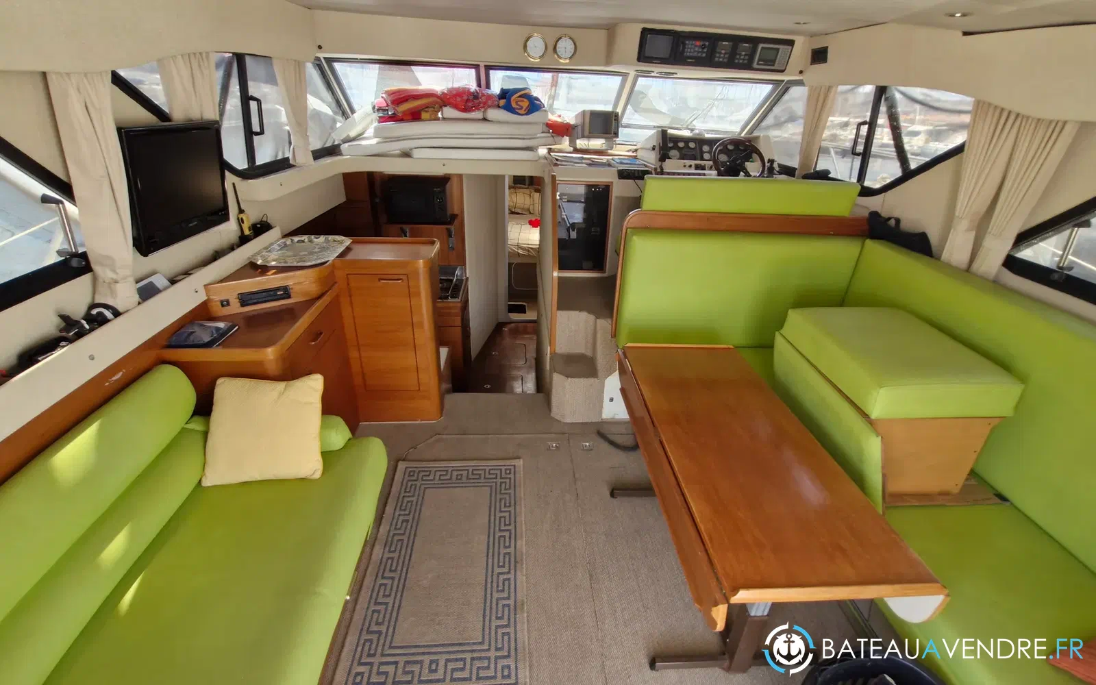 slider 2 Princess 388