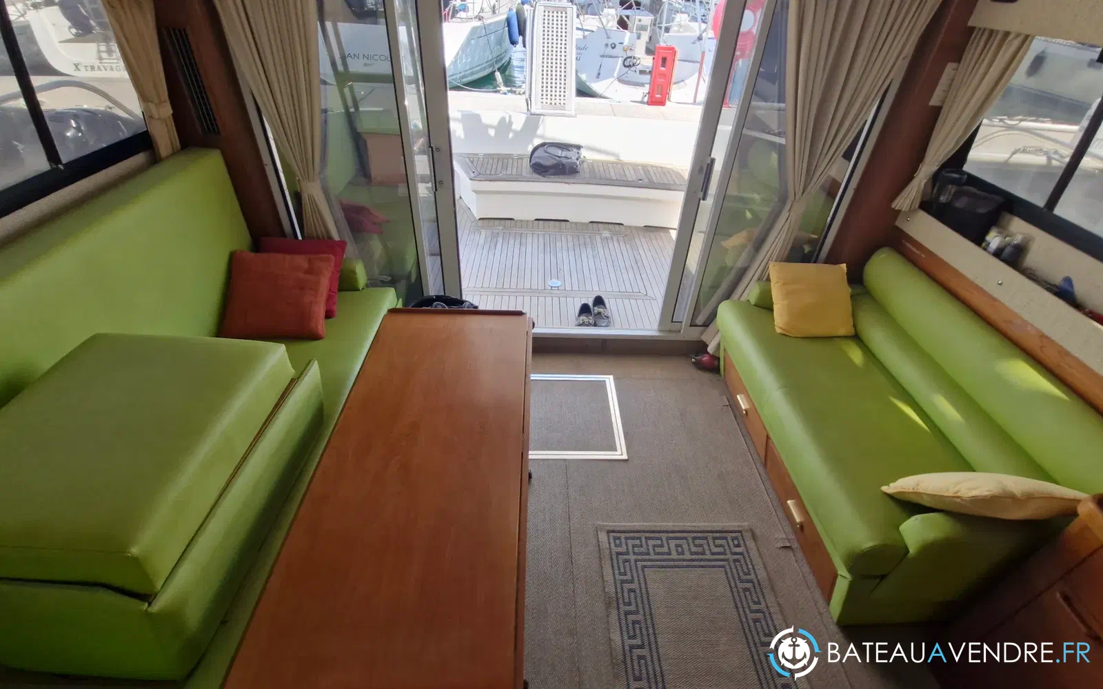 slider 3 Princess 388