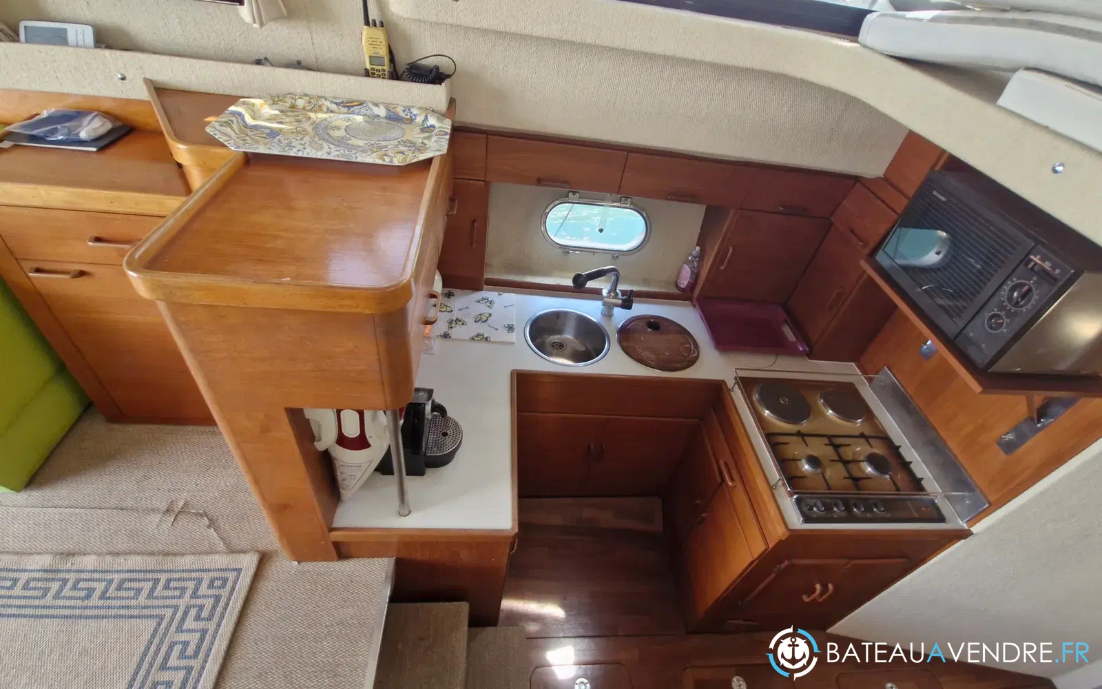 slider 4 Princess 388