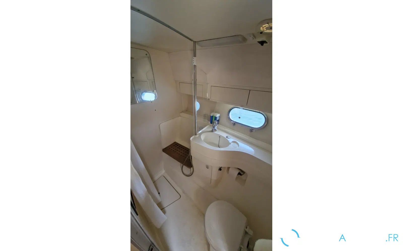 slider 6 Princess 388