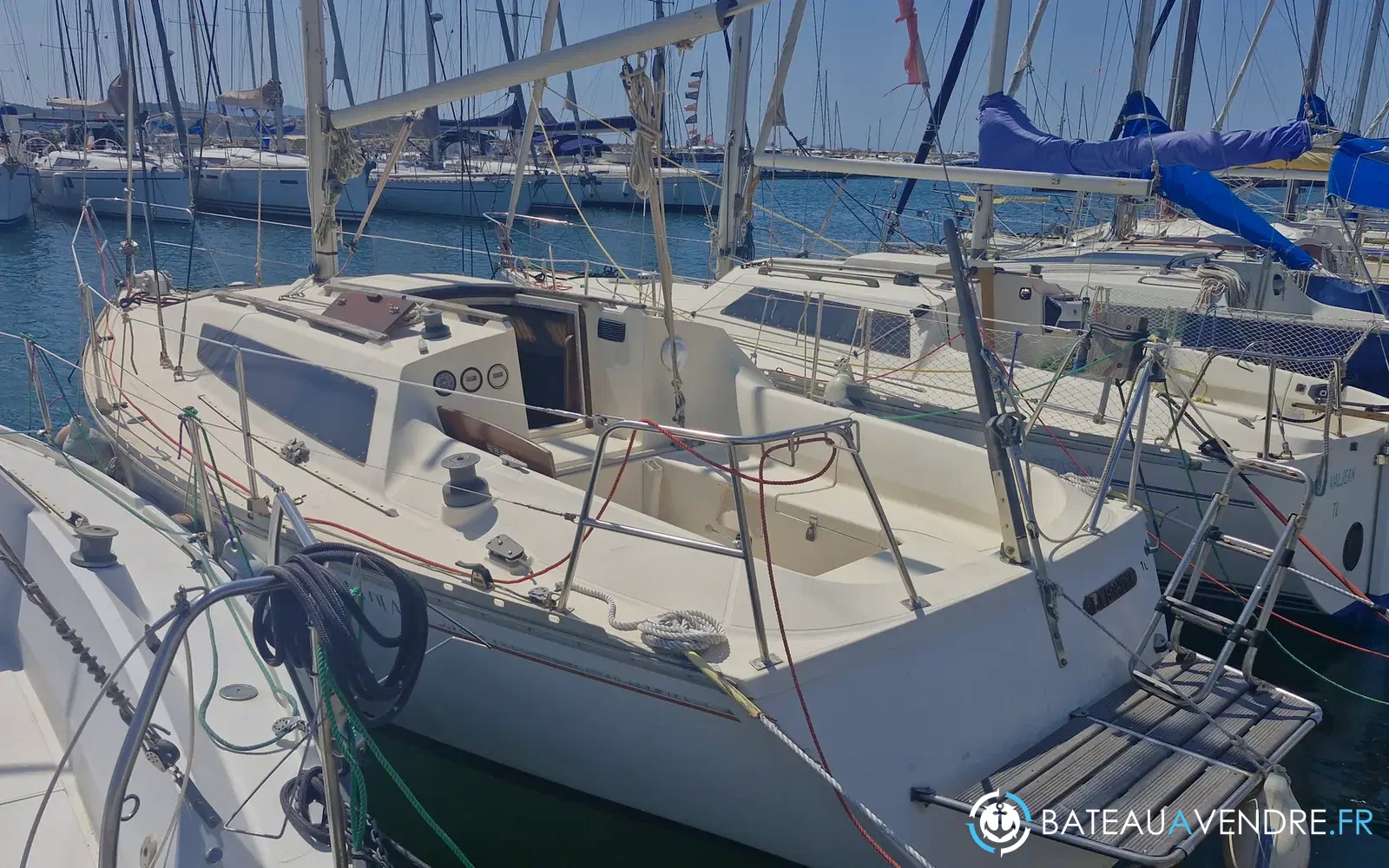 slider 0 Jeanneau Arcadia