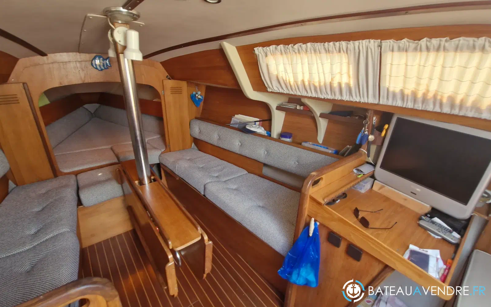 slider 10 Jeanneau Arcadia
