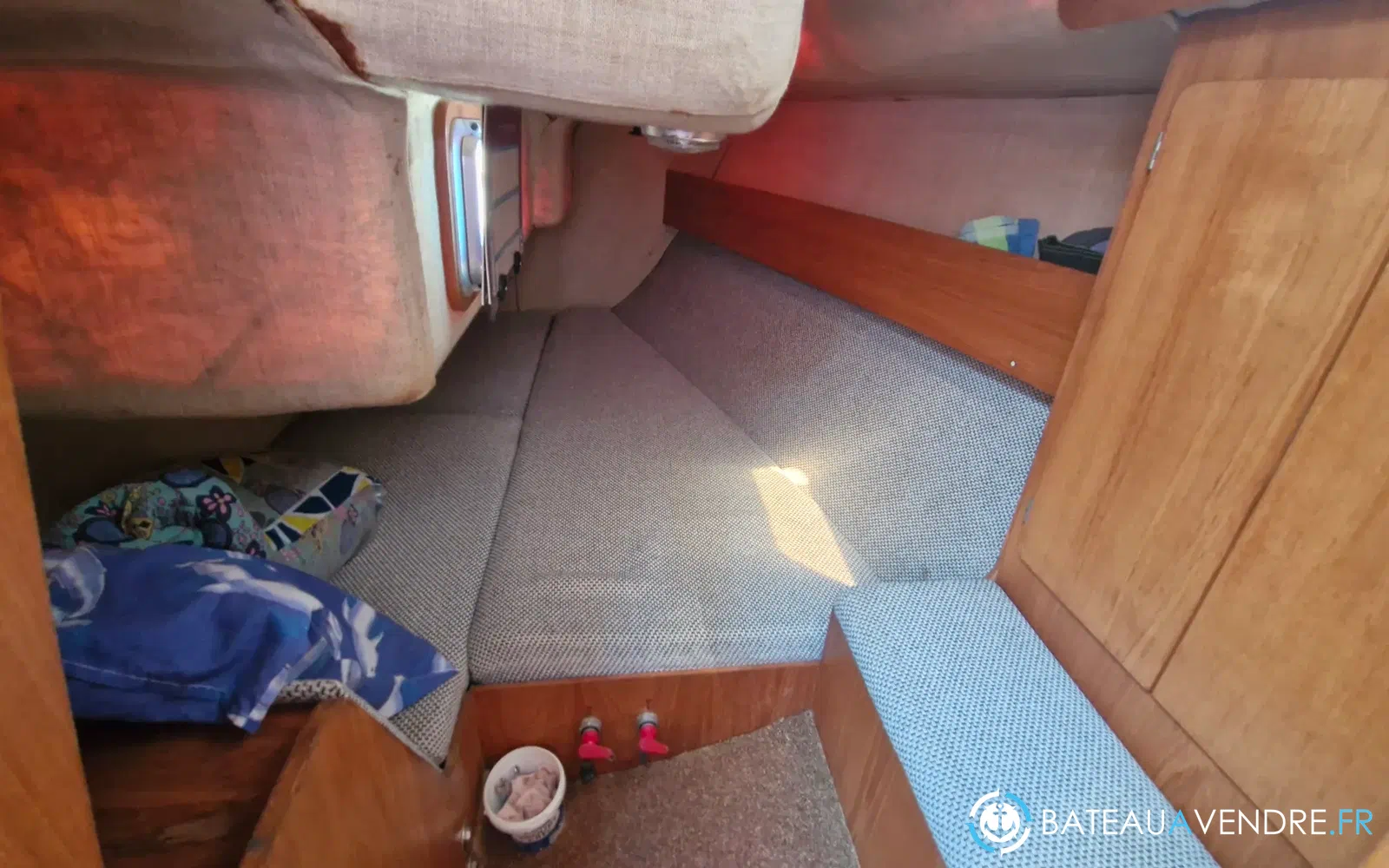 slider 12 Jeanneau Arcadia