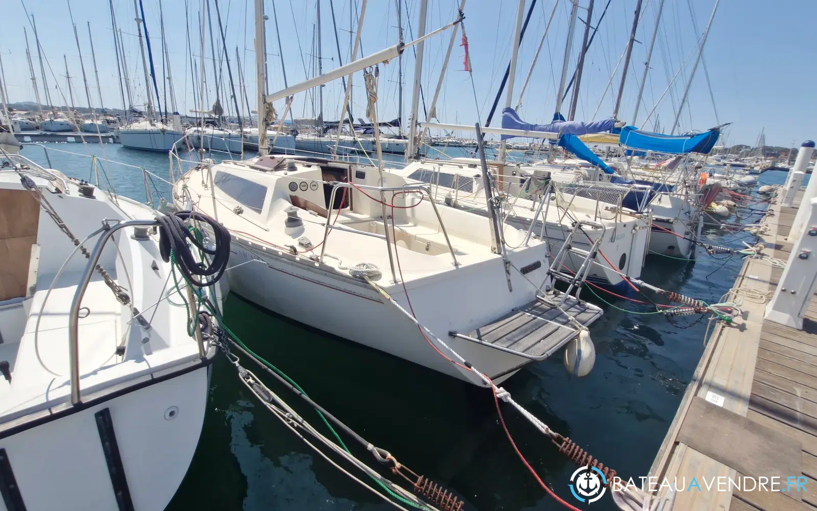 slider 1 Jeanneau Arcadia