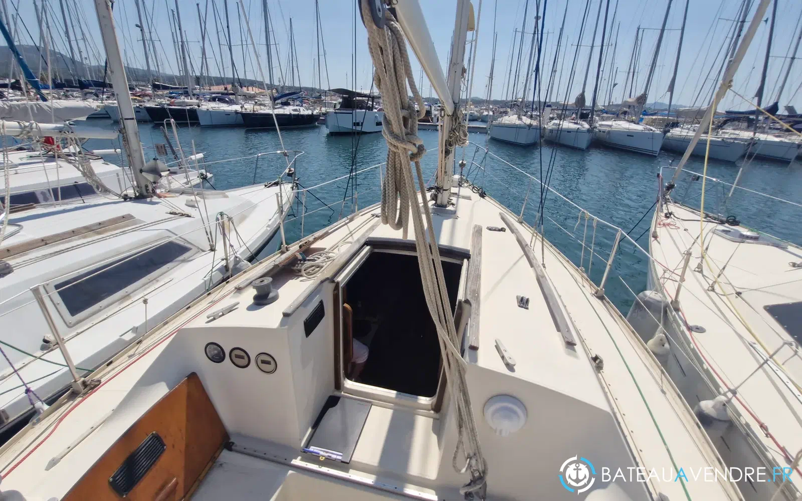 slider 2 Jeanneau Arcadia