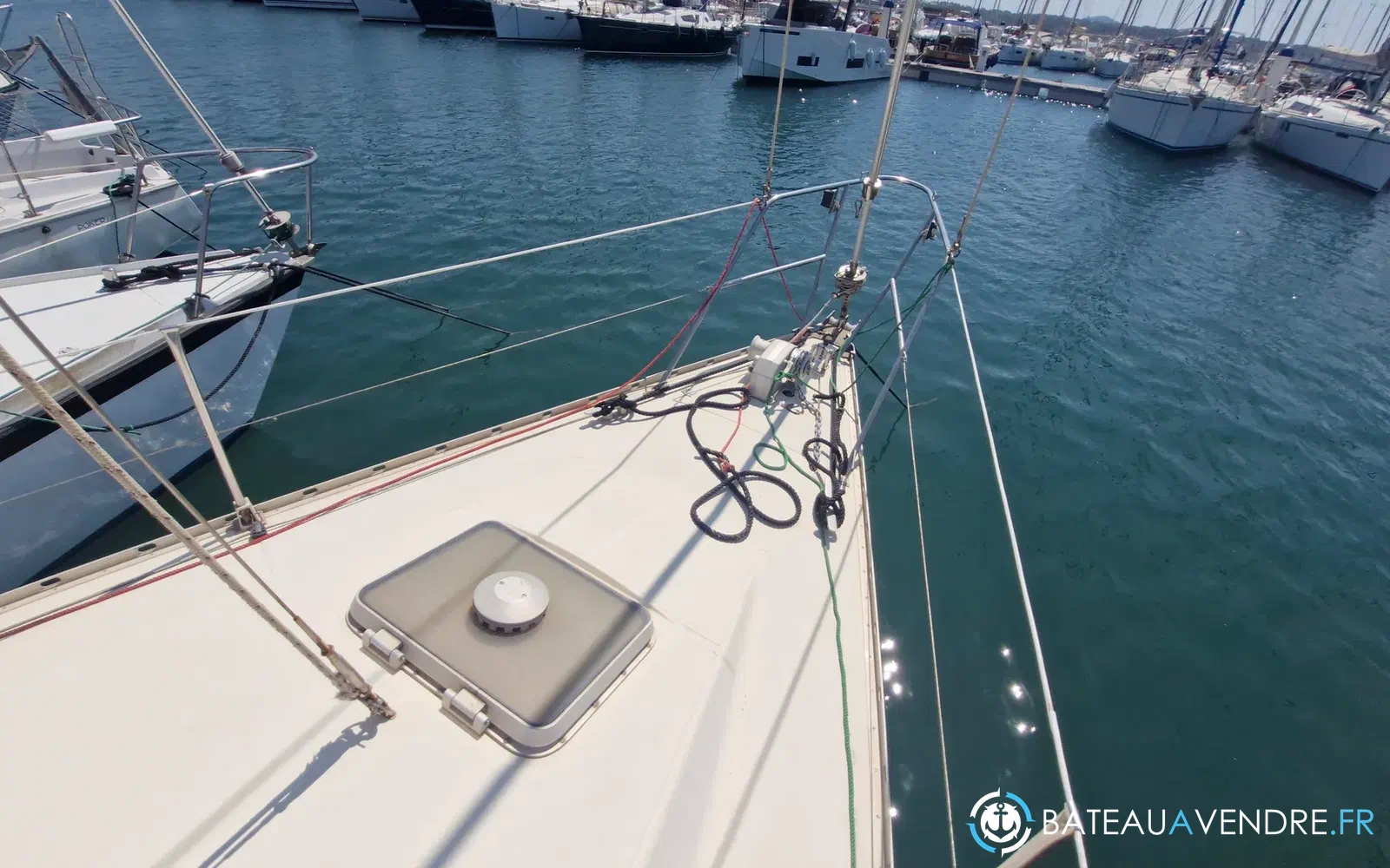 slider 4 Jeanneau Arcadia