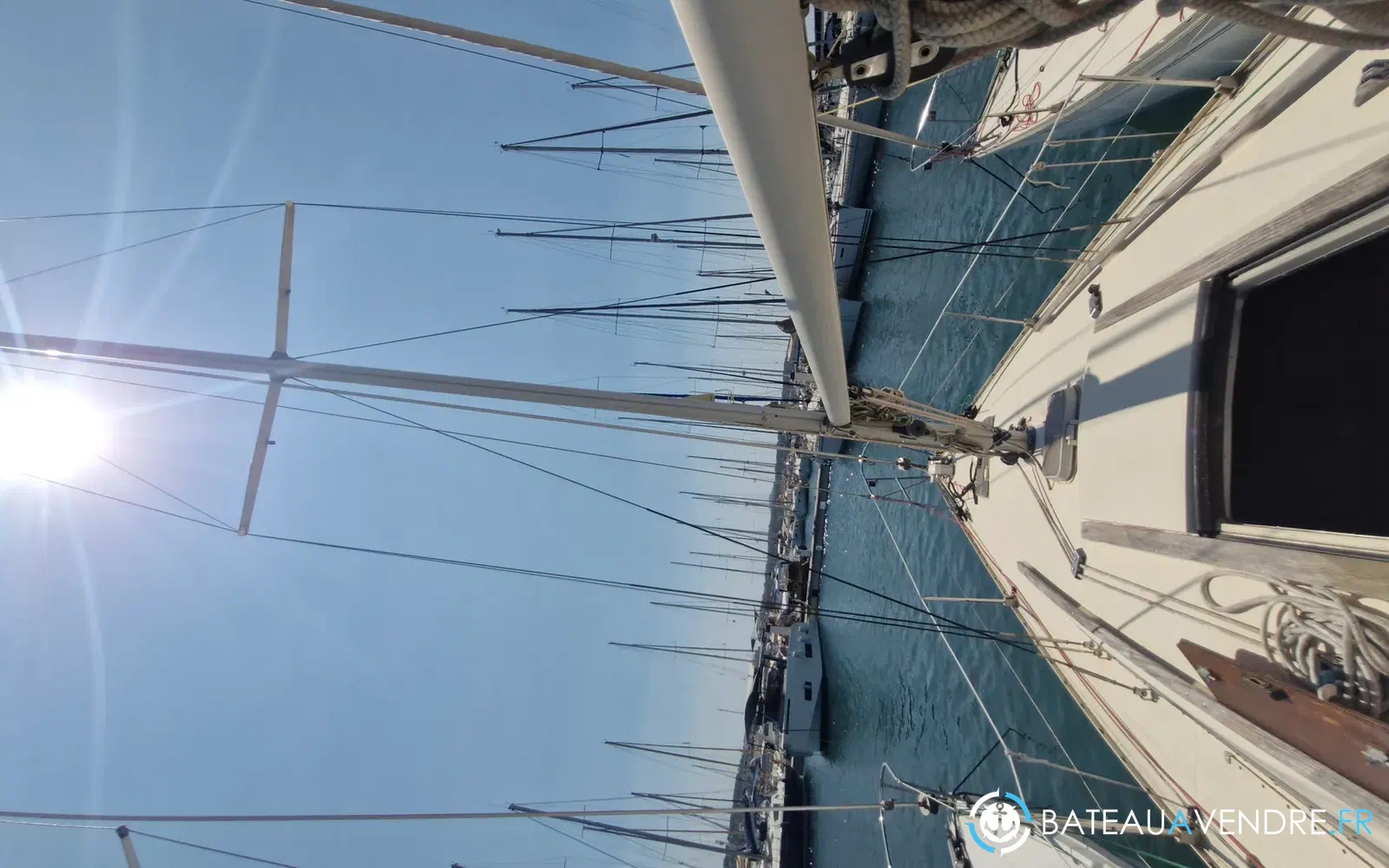 slider 5 Jeanneau Arcadia