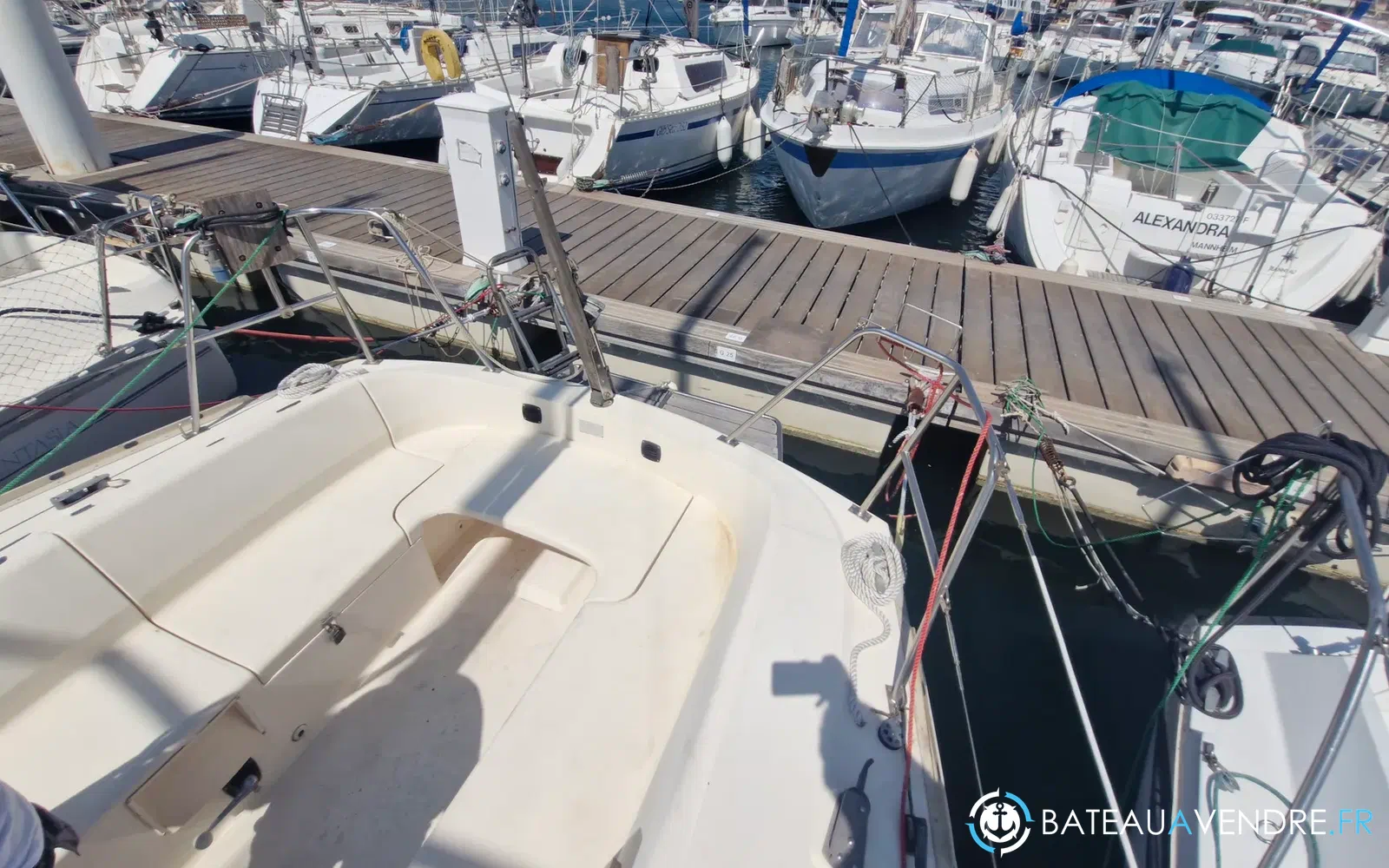 slider 8 Jeanneau Arcadia