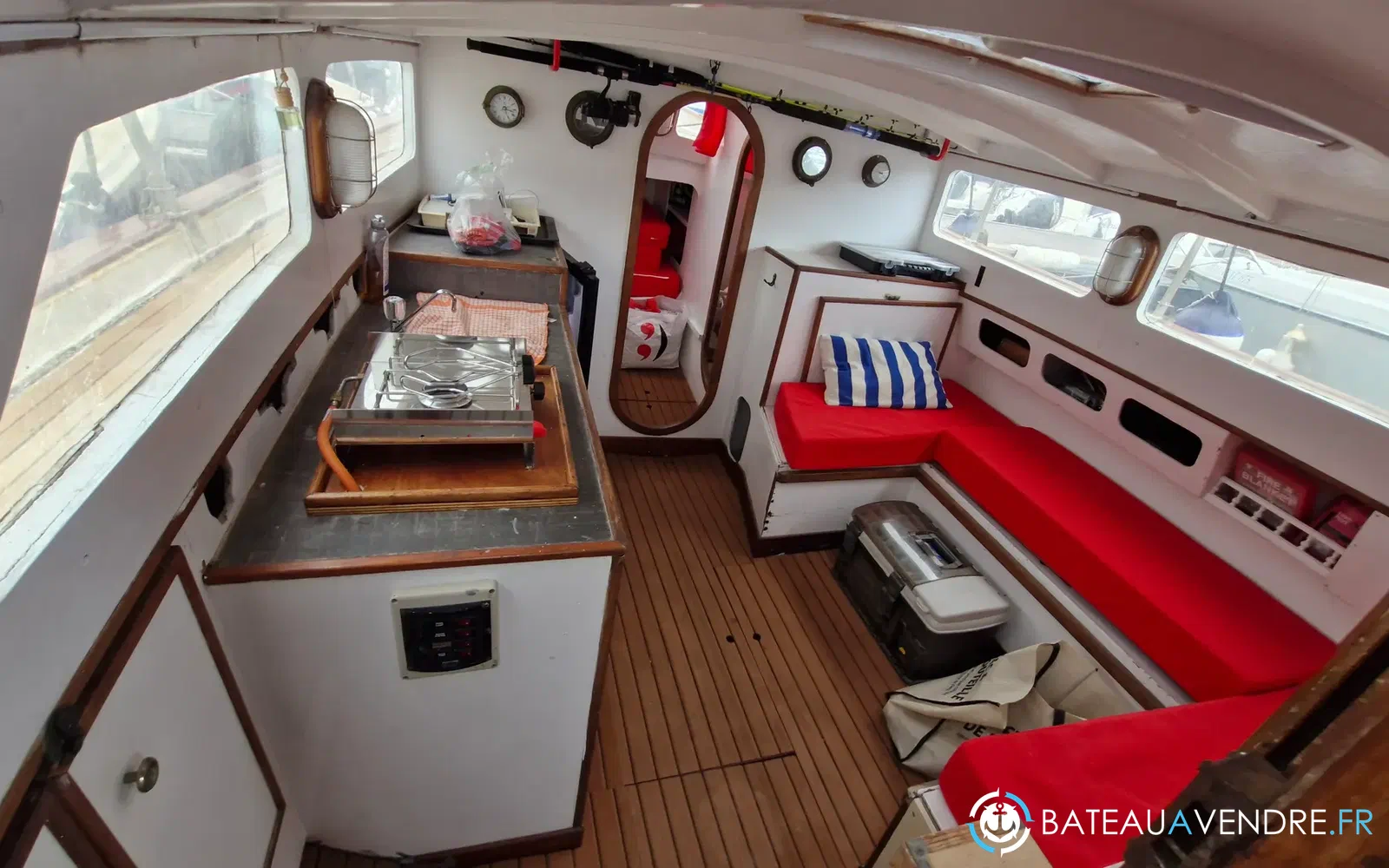 slider 10 RUOPOLO BARQUETTE