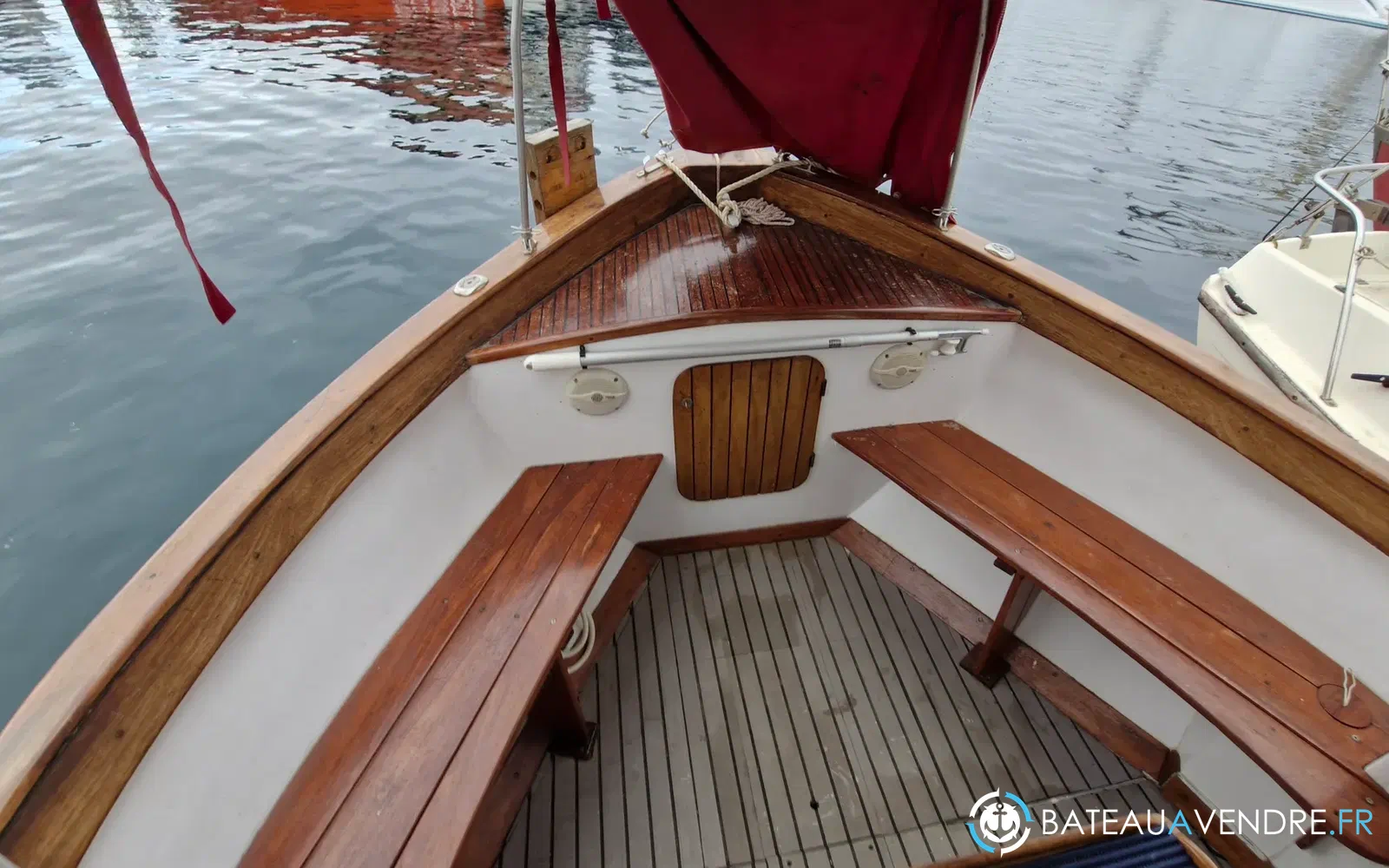 slider 3 RUOPOLO BARQUETTE