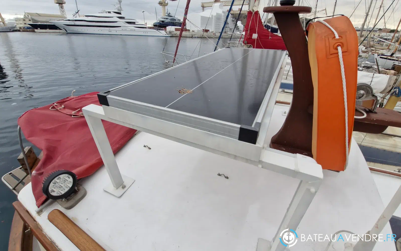 slider 11 RUOPOLO BARQUETTE