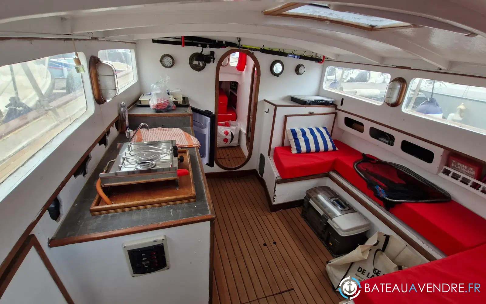 slider 4 RUOPOLO BARQUETTE