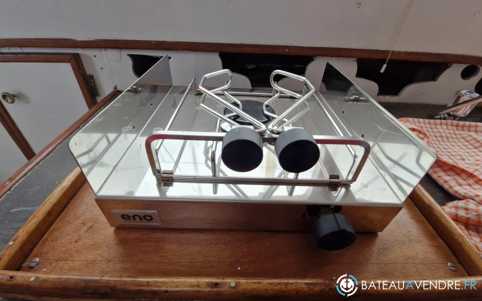 slider 6 RUOPOLO BARQUETTE