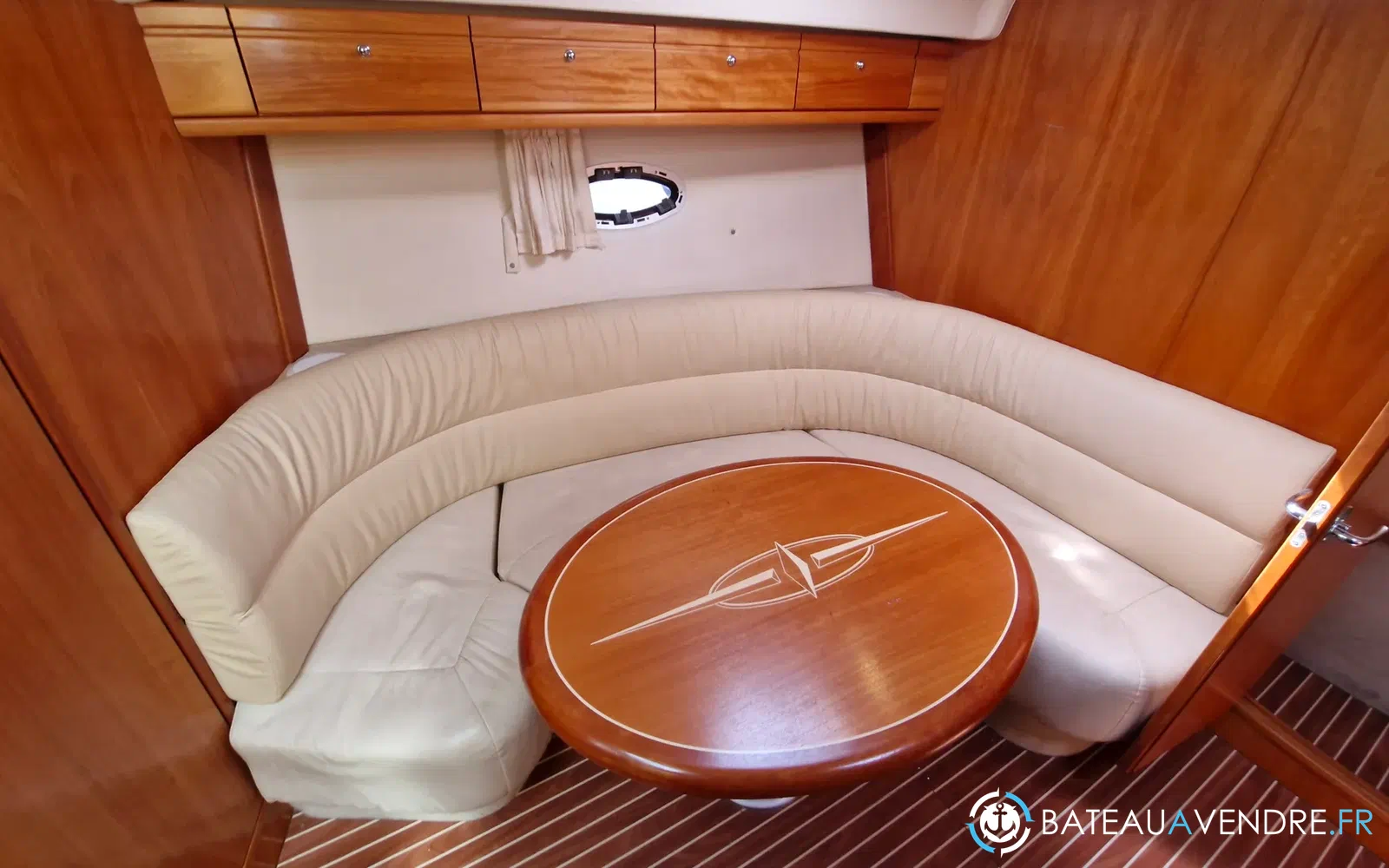slider 9 Bavaria 35 Sport
