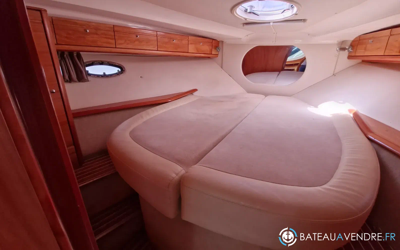 slider 11 Bavaria 35 Sport