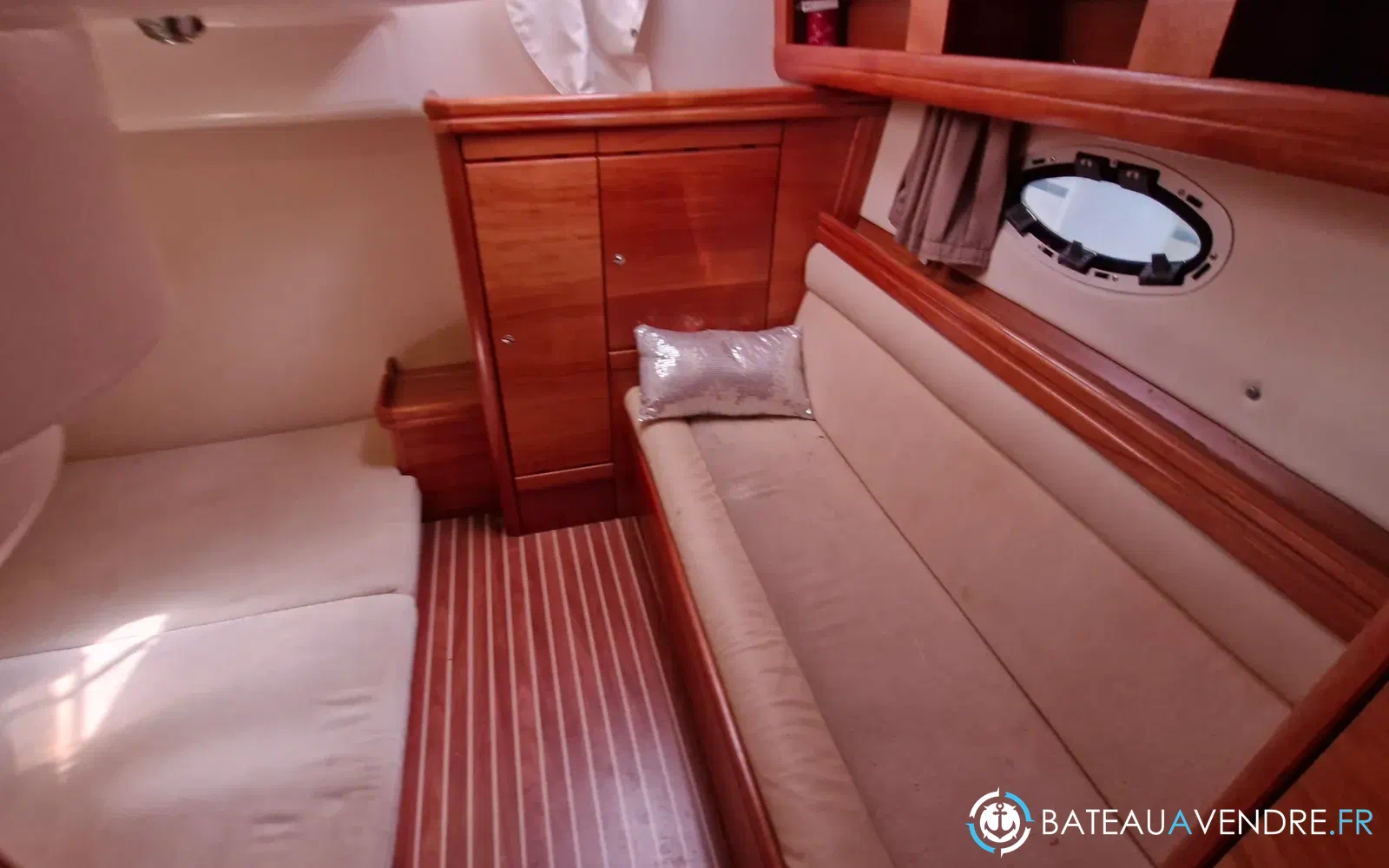 slider 13 Bavaria 35 Sport