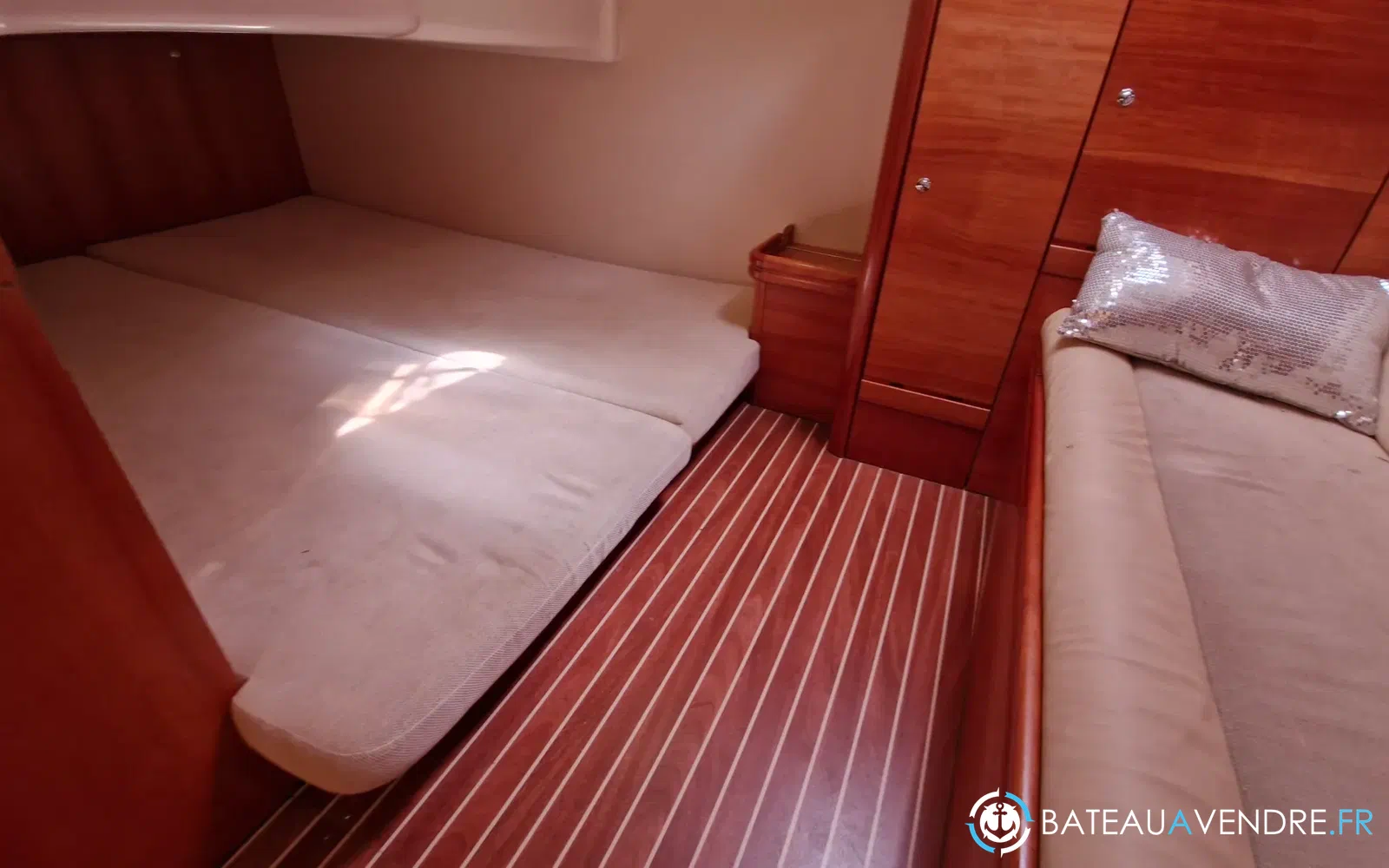 slider 14 Bavaria 35 Sport