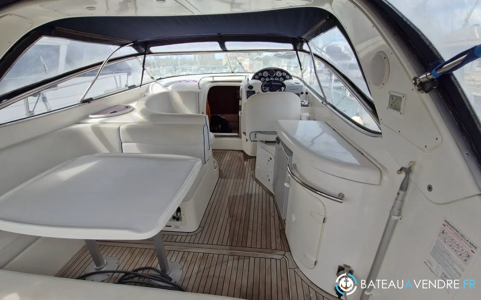 slider 17 Bavaria 35 Sport