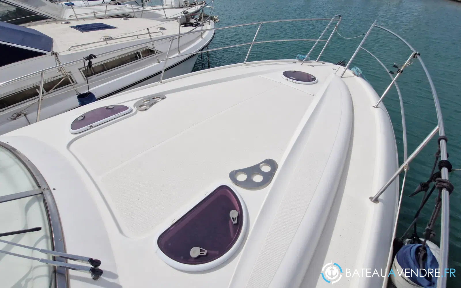 slider 19 Bavaria 35 Sport