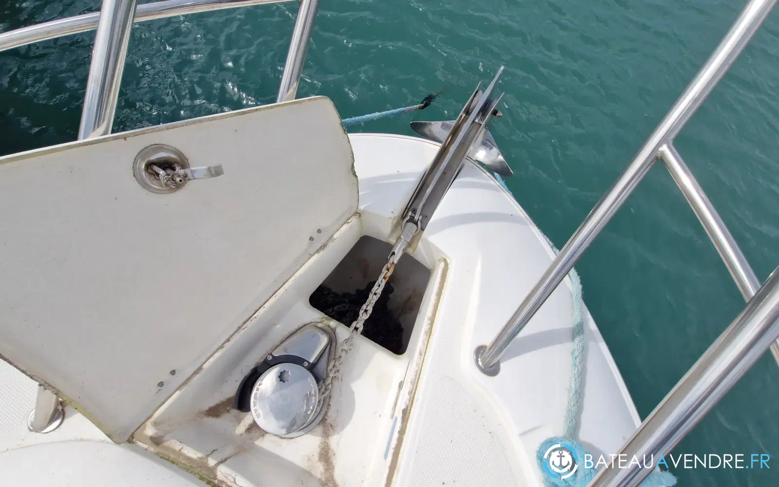 slider 20 Bavaria 35 Sport