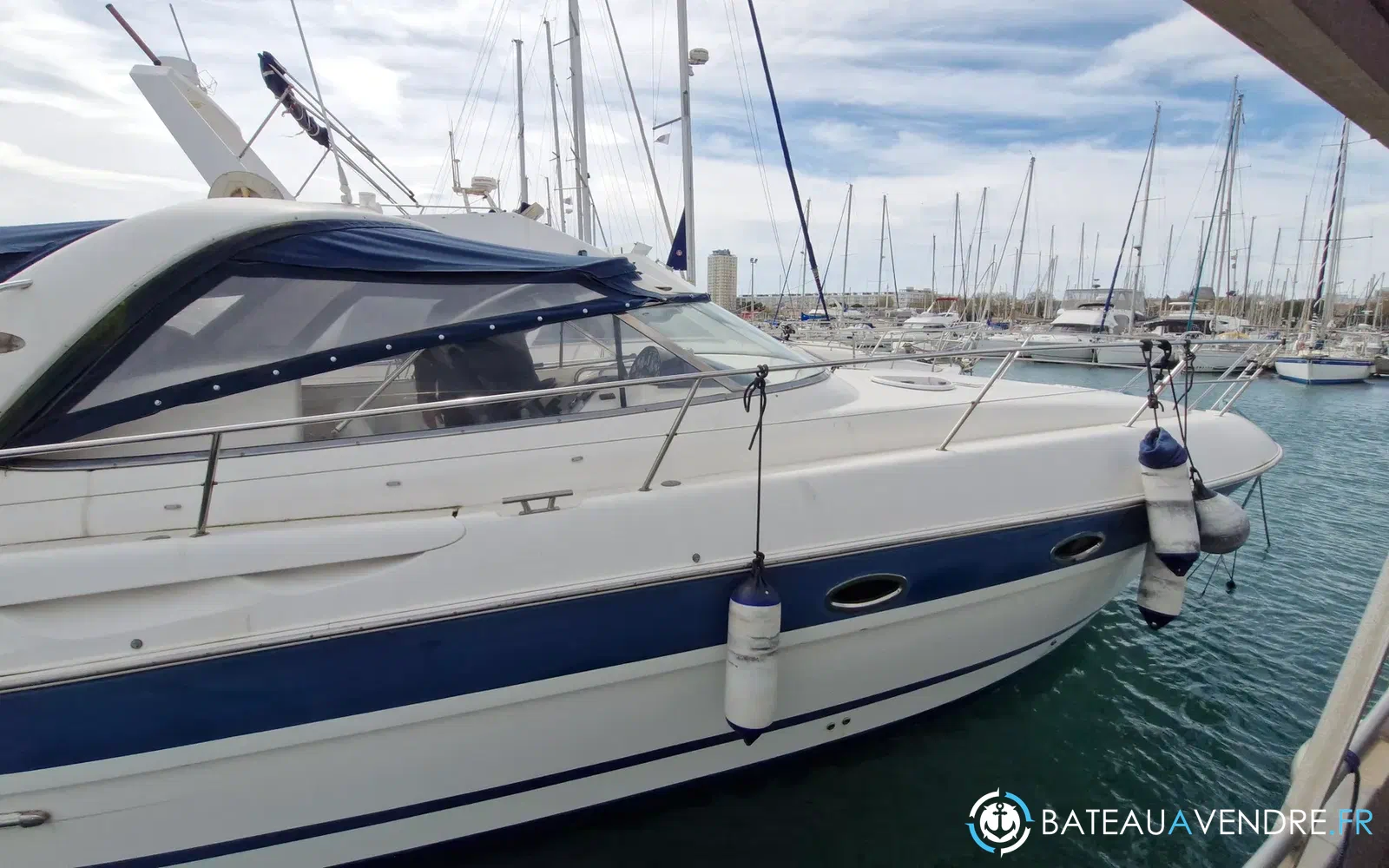 slider 2 Bavaria 35 Sport