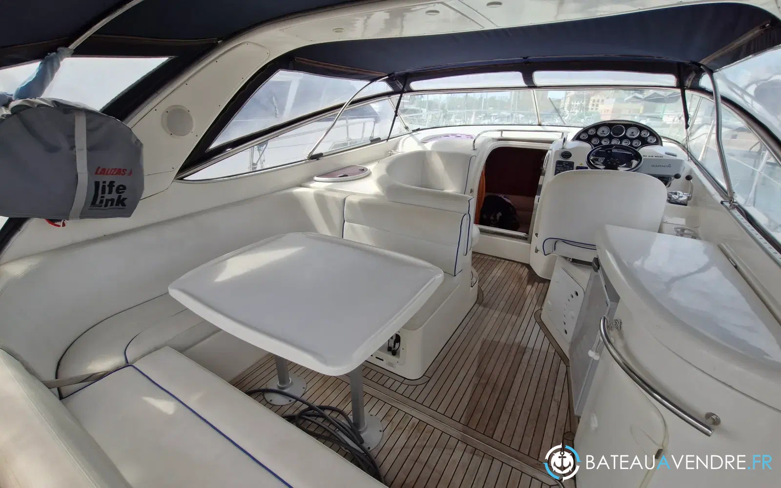 slider 3 Bavaria 35 Sport