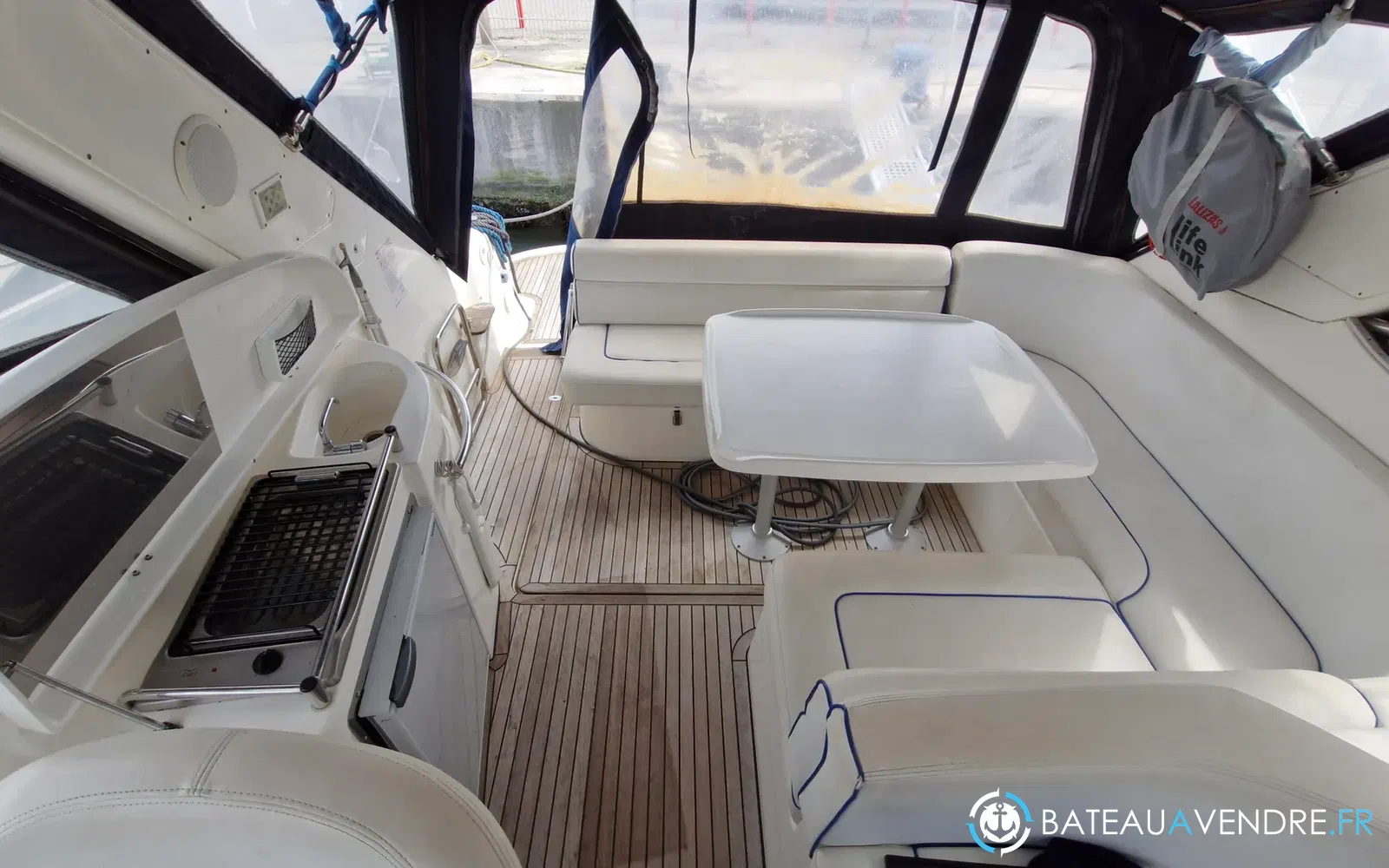 slider 4 Bavaria 35 Sport
