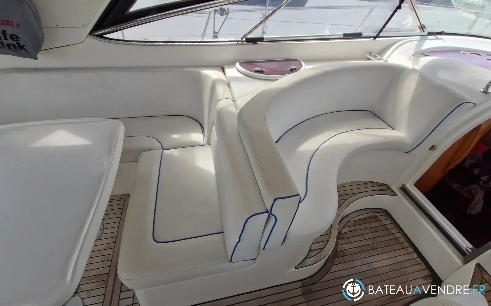 slider 5 Bavaria 35 Sport