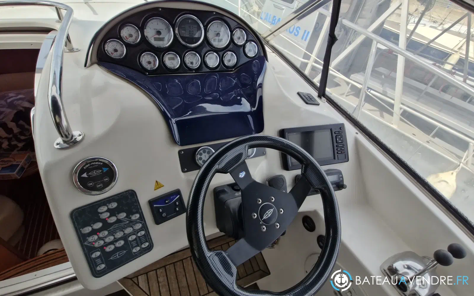 slider 6 Bavaria 35 Sport