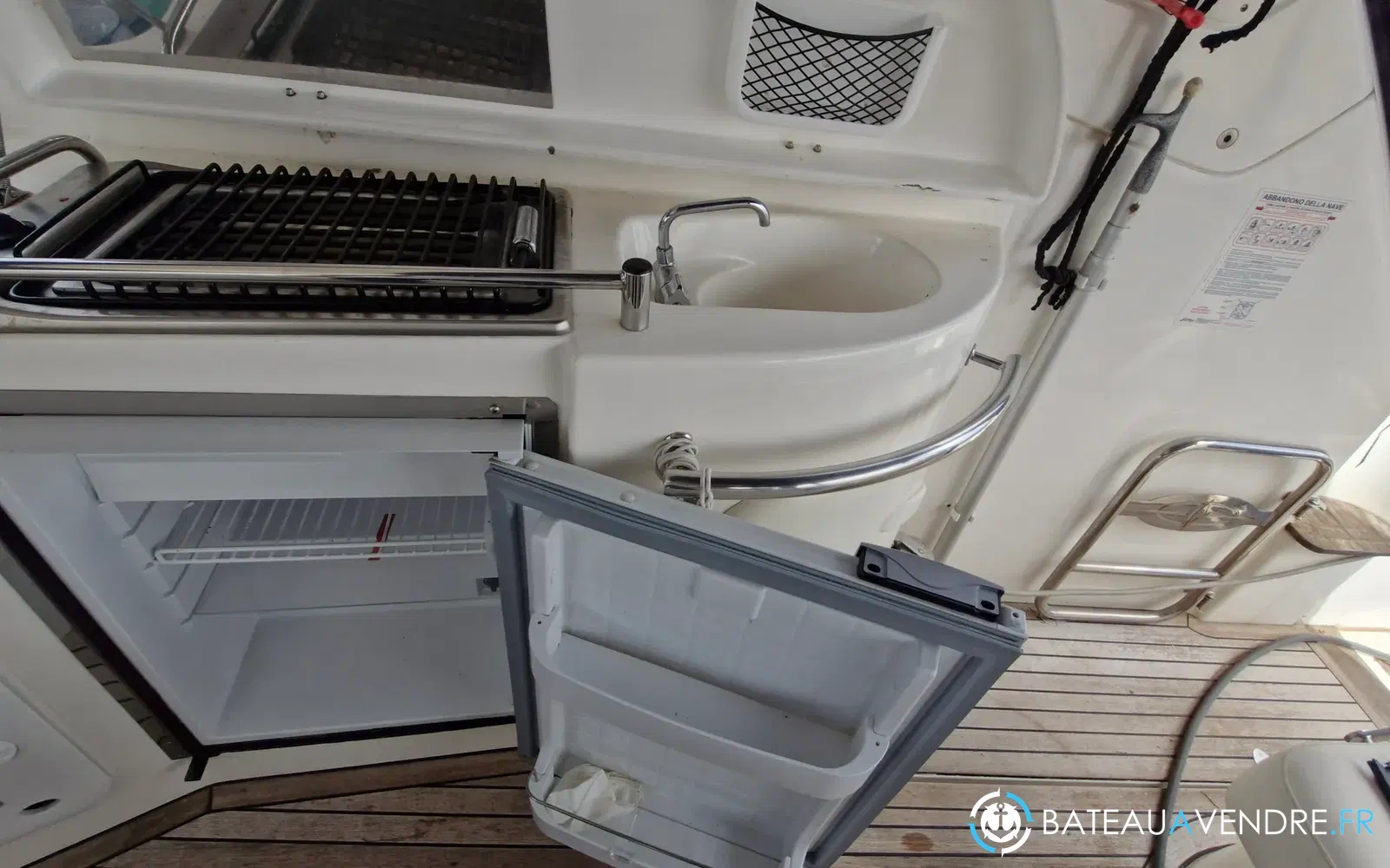 slider 7 Bavaria 35 Sport