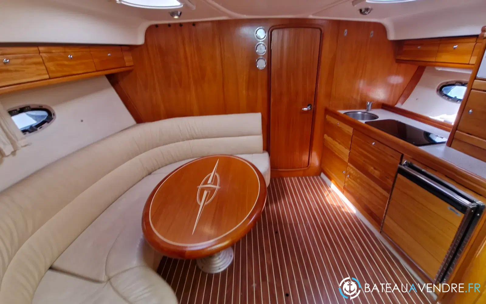 slider 8 Bavaria 35 Sport