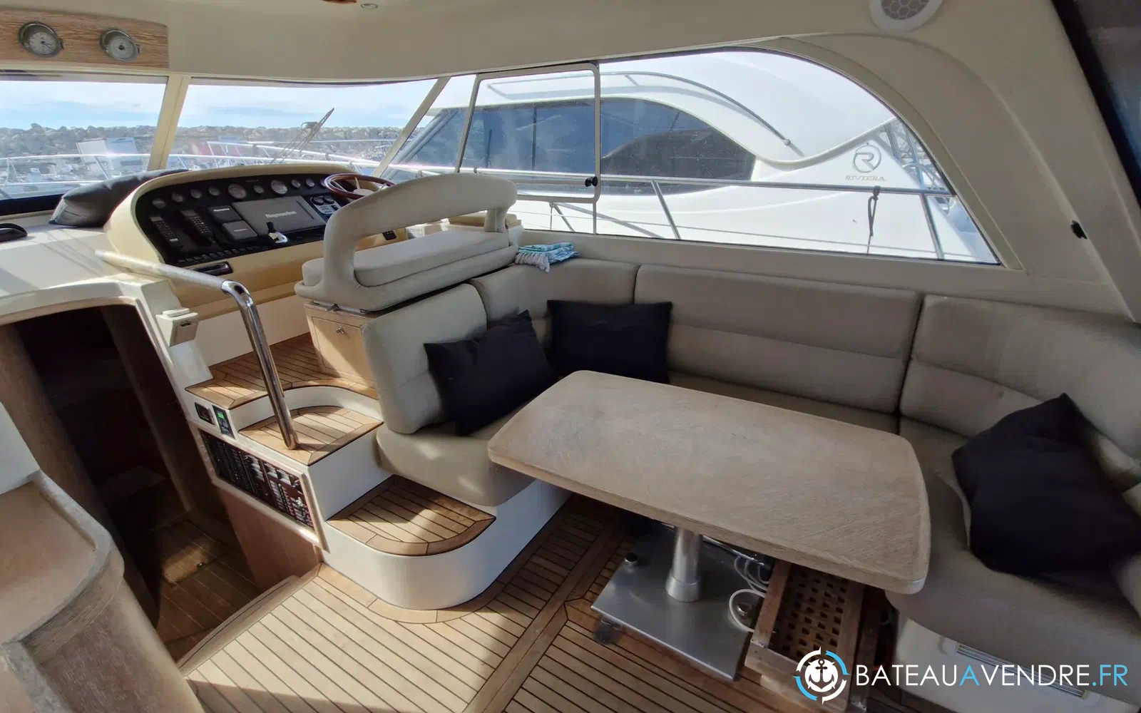 slider 8 Arcoa Mystic 44