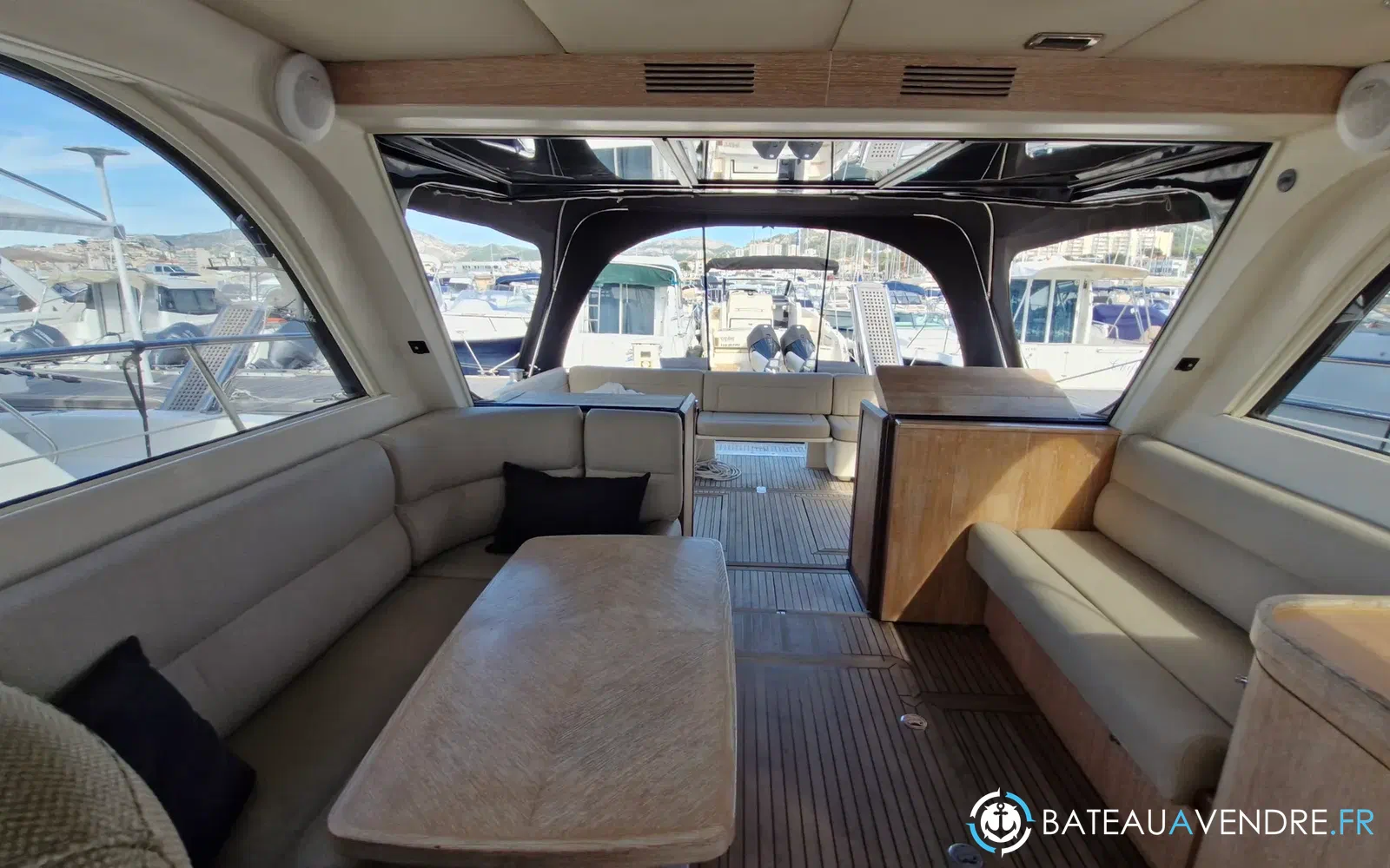 slider 9 Arcoa Mystic 44