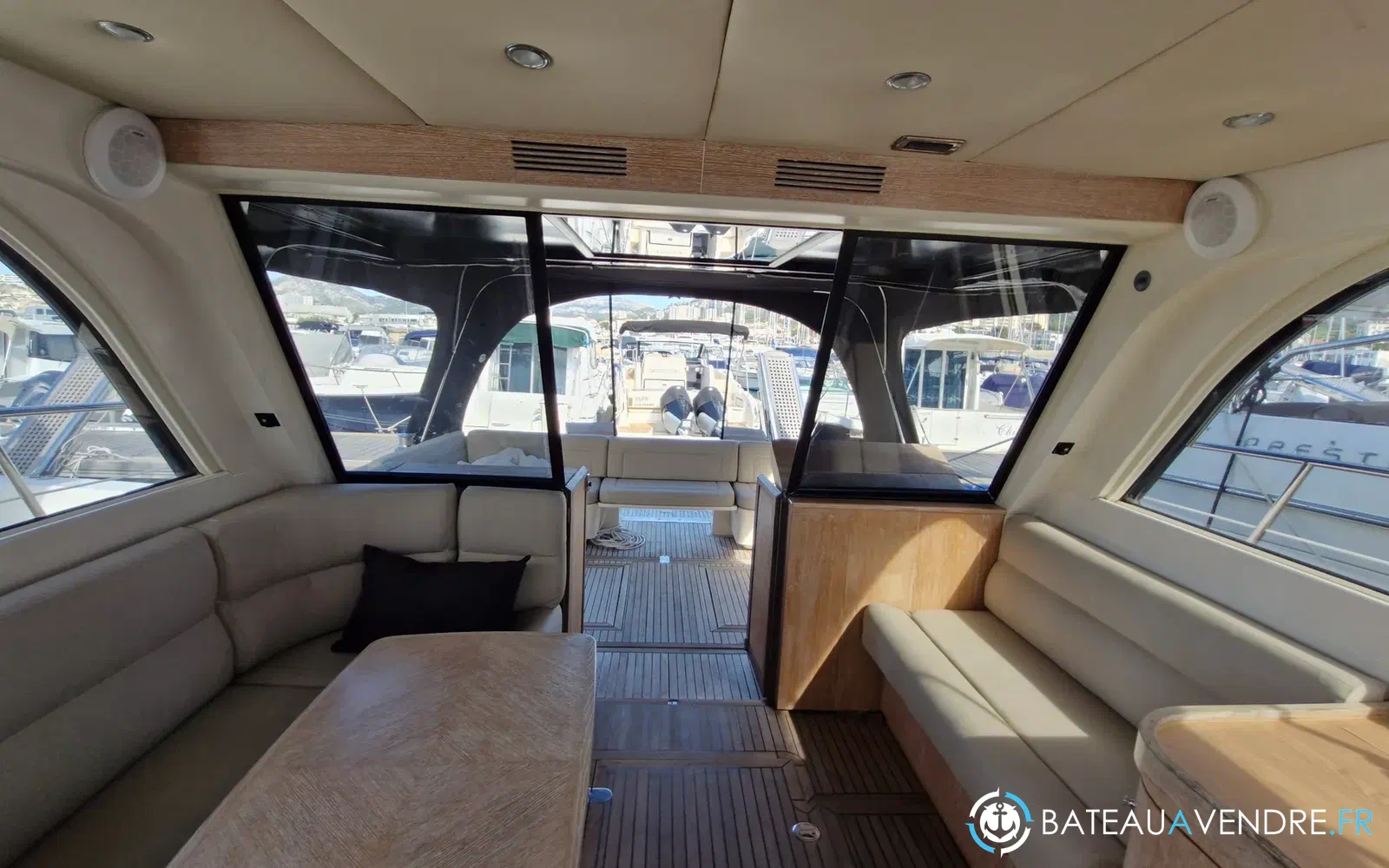 slider 10 Arcoa Mystic 44