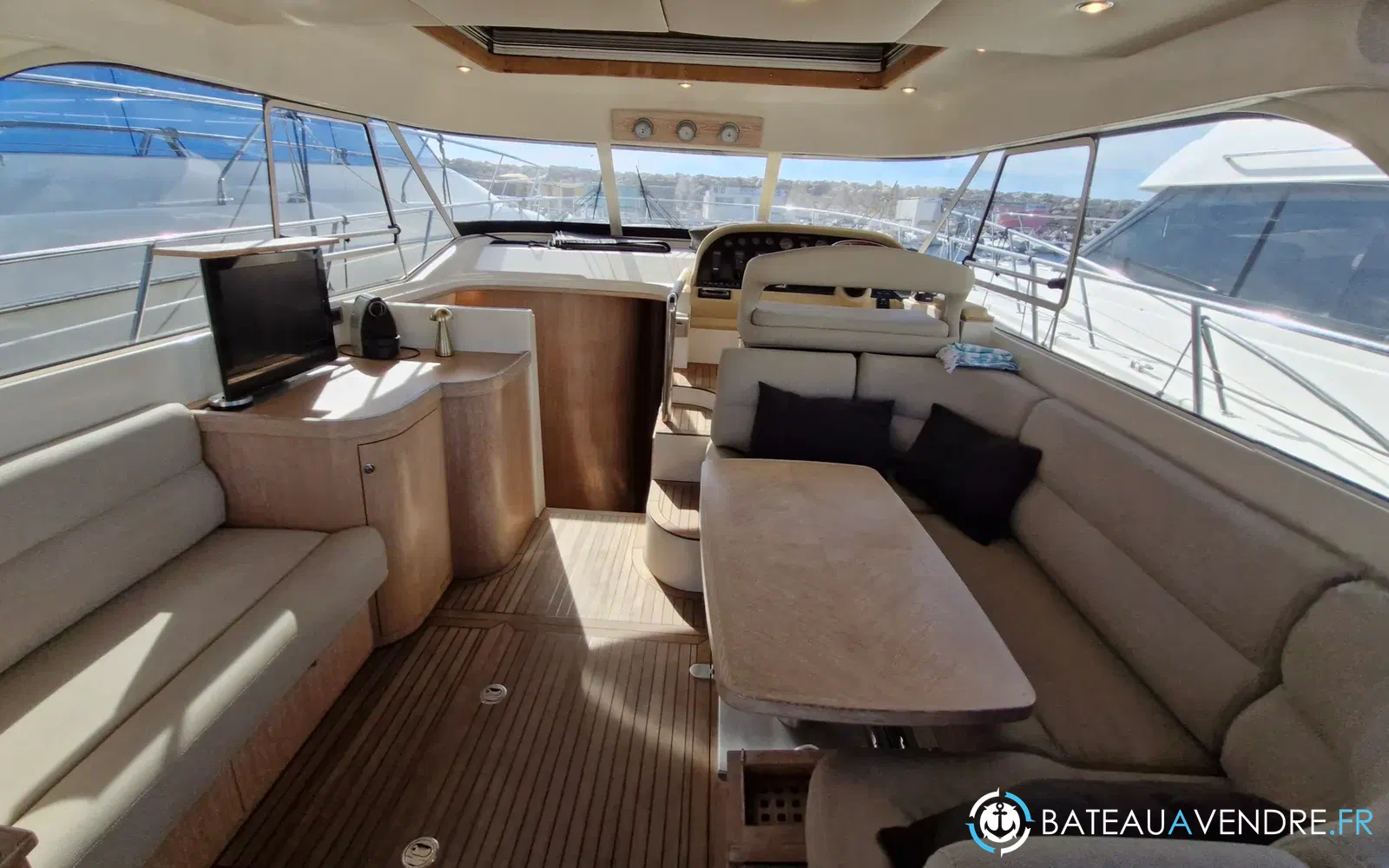 slider 11 Arcoa Mystic 44