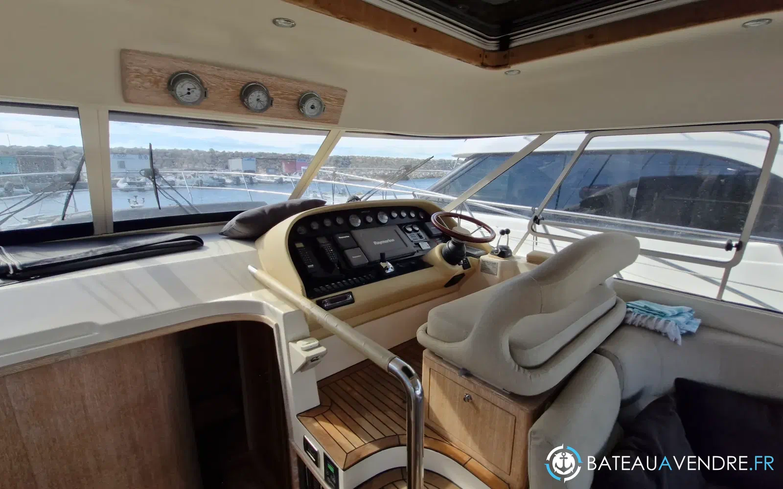 slider 12 Arcoa Mystic 44