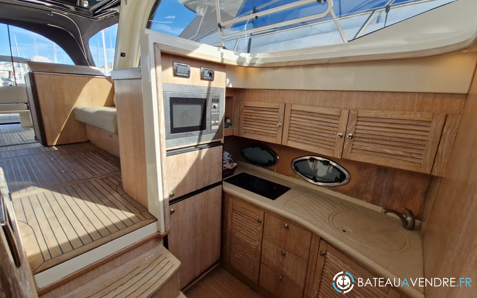 slider 14 Arcoa Mystic 44