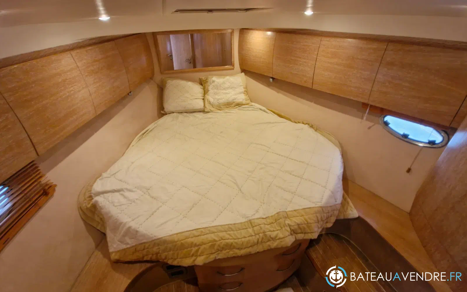slider 15 Arcoa Mystic 44