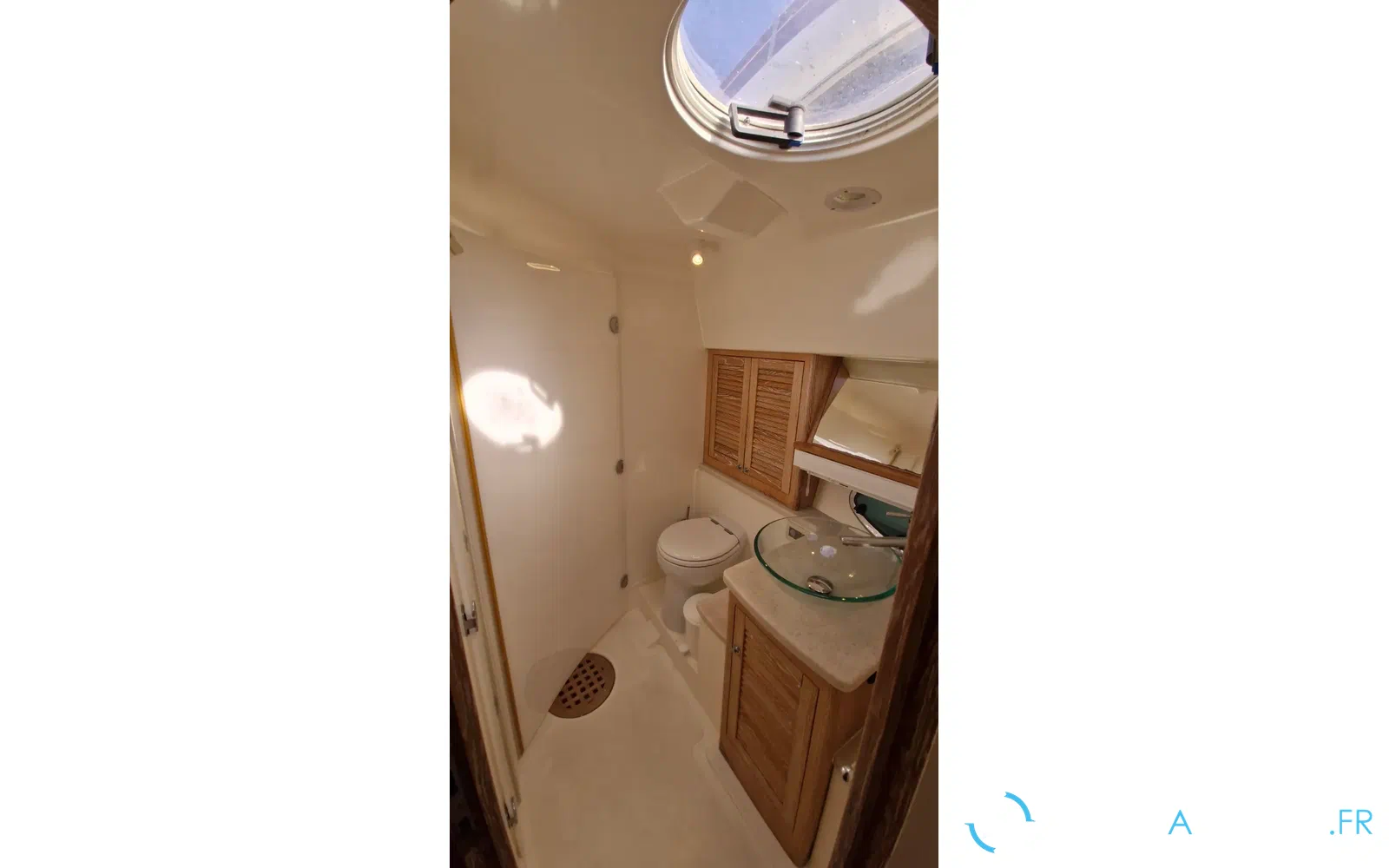 slider 16 Arcoa Mystic 44