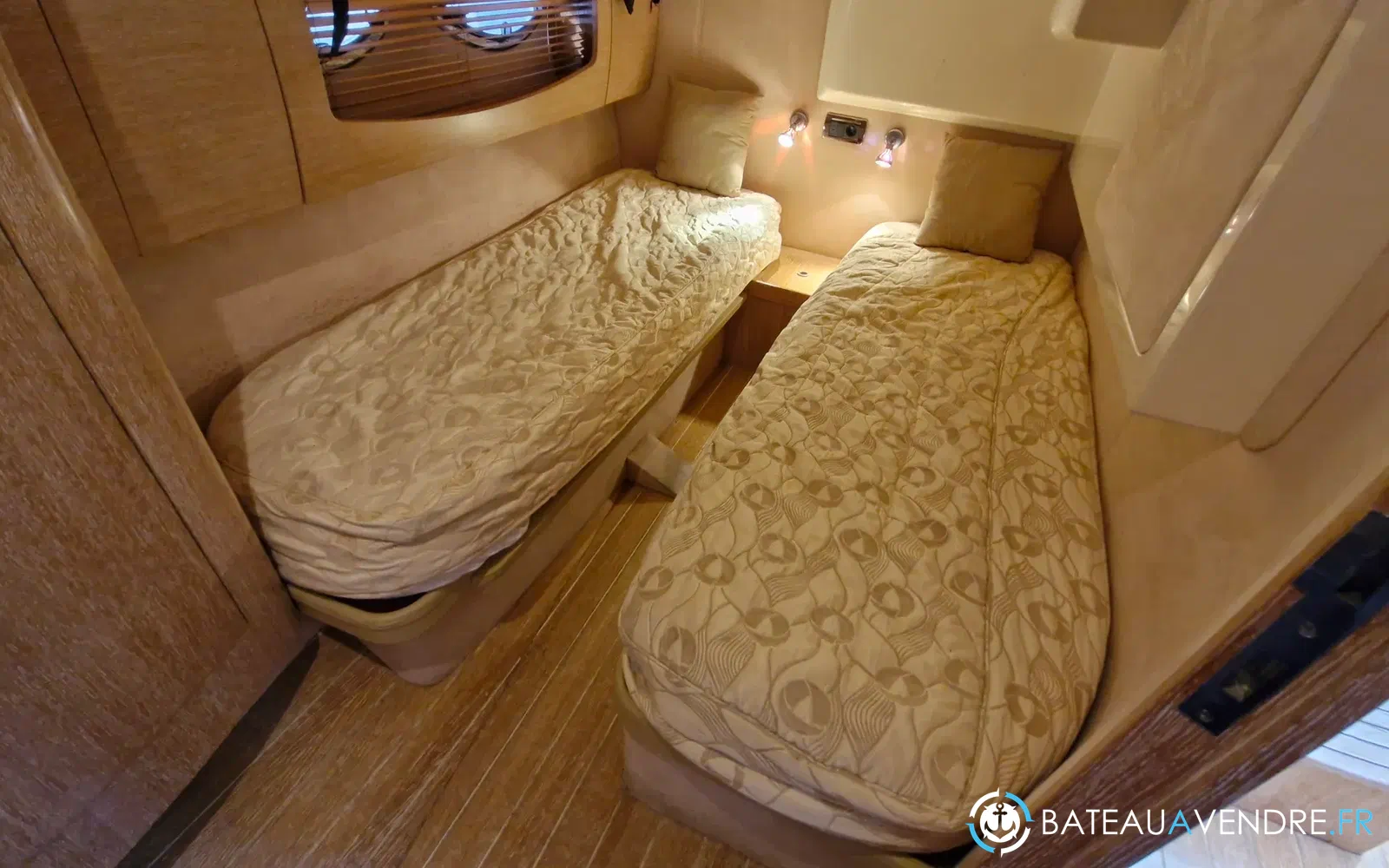 slider 17 Arcoa Mystic 44