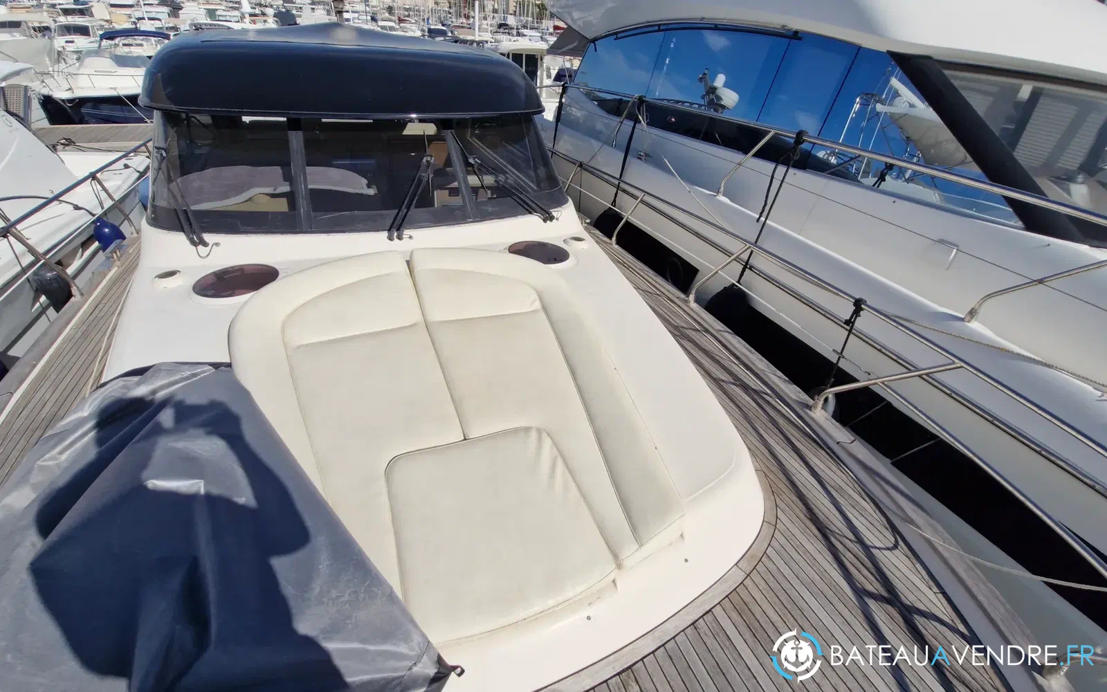 slider 20 Arcoa Mystic 44