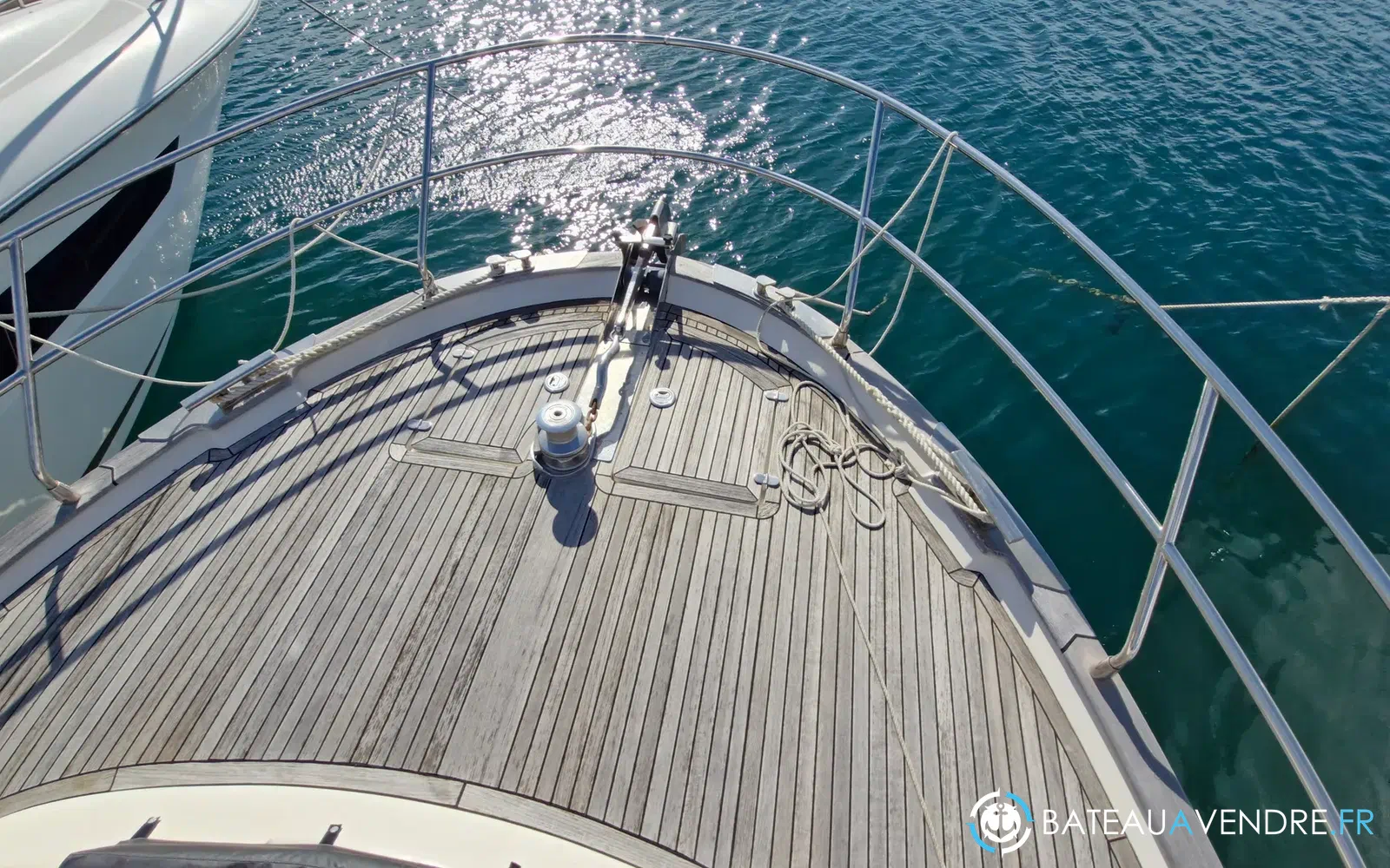 slider 21 Arcoa Mystic 44