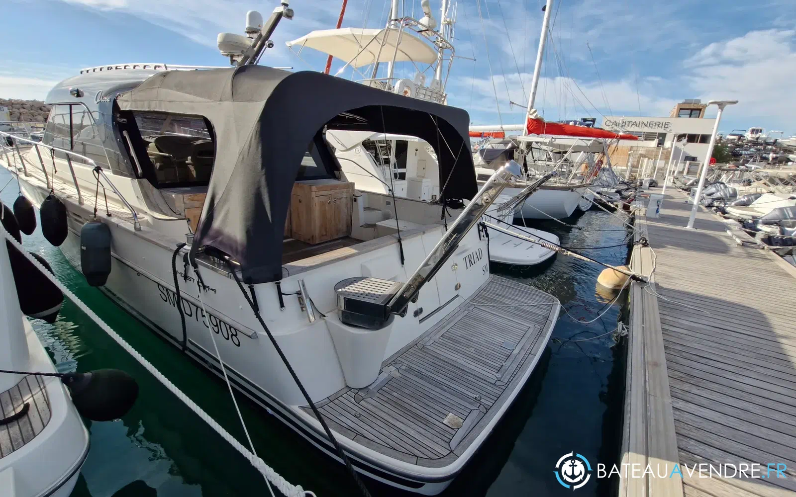 slider 1 Arcoa Mystic 44