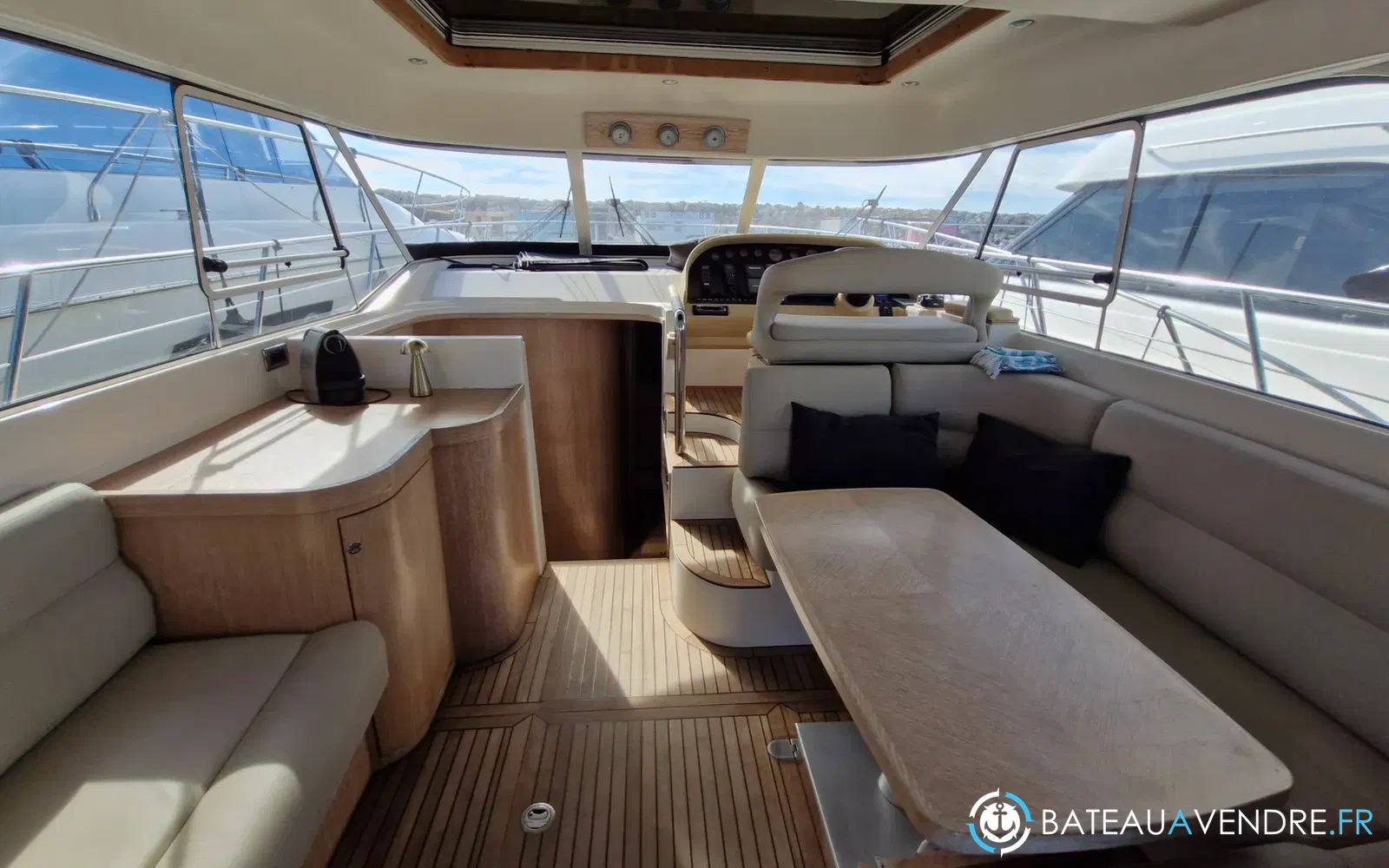 slider 2 Arcoa Mystic 44