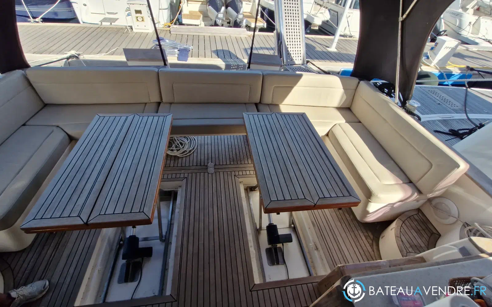 slider 6 Arcoa Mystic 44