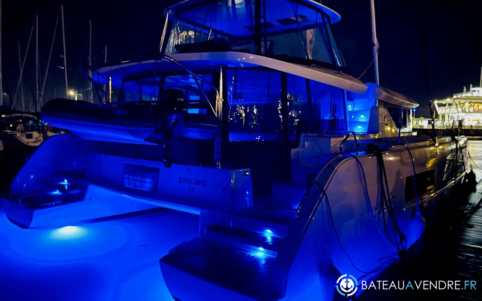 slider 25 Lagoon 46